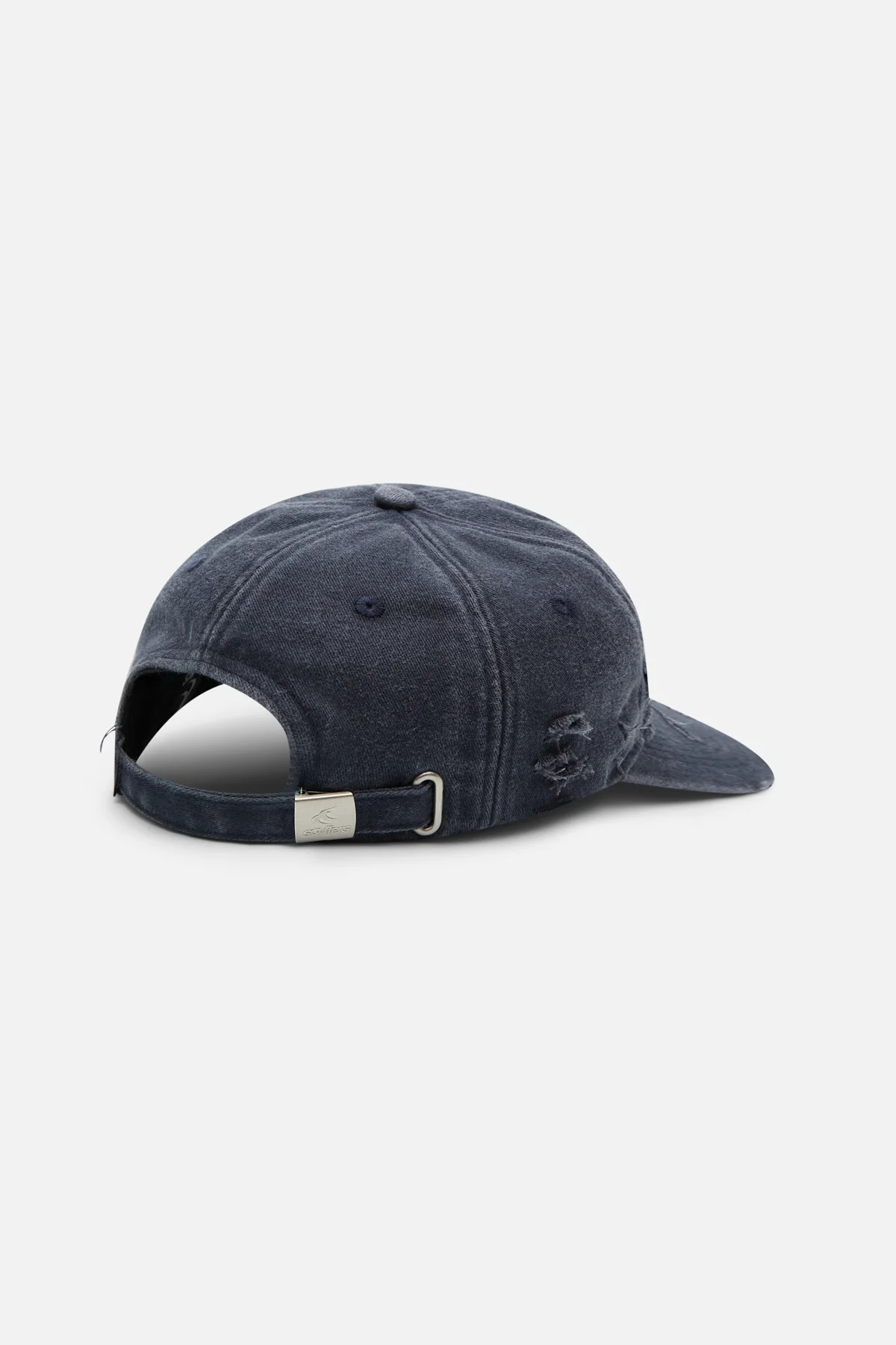 Sex Navy Cap Drop7 3 Jpg