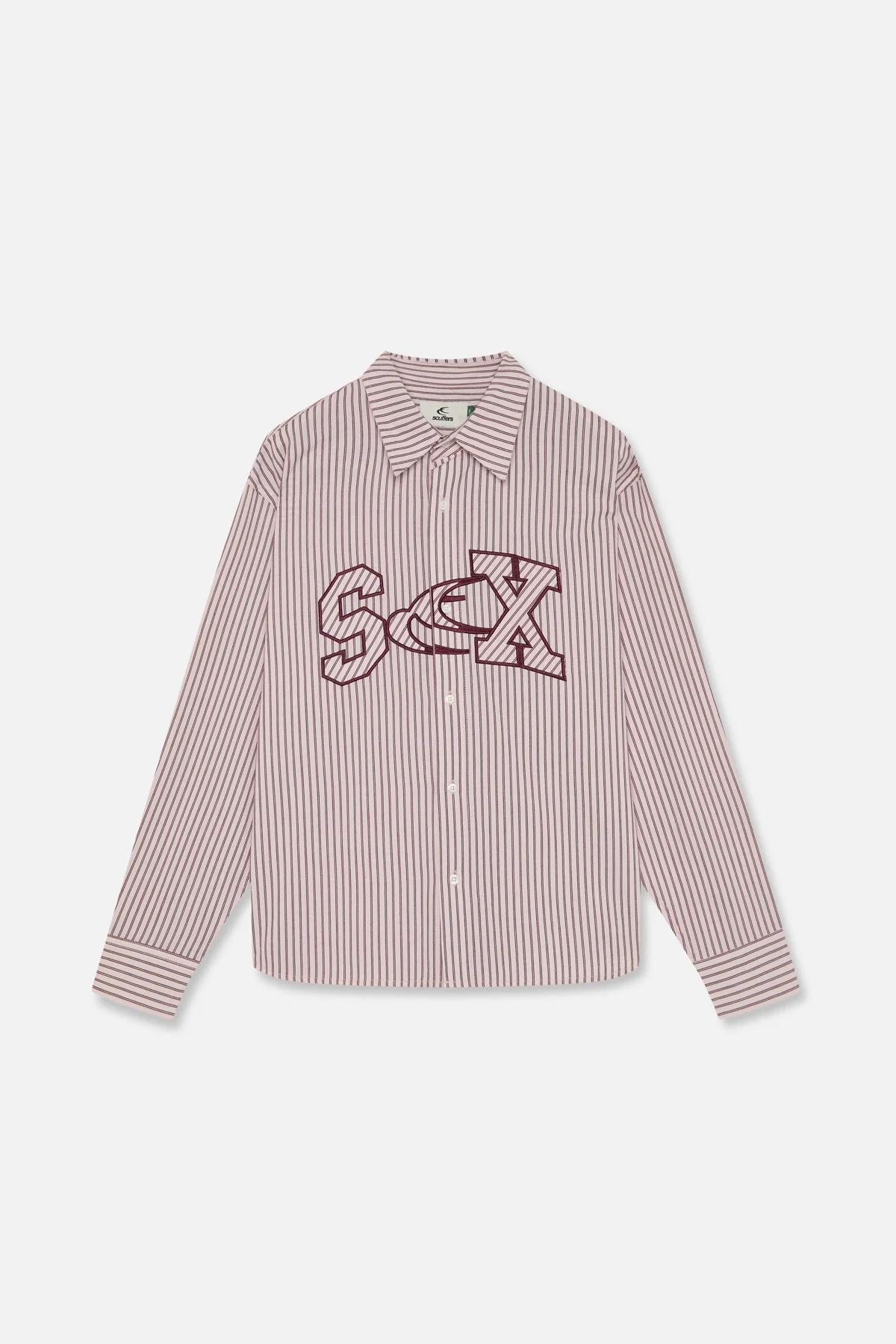 Sex Pink Shirt Drop6 1 Jpg