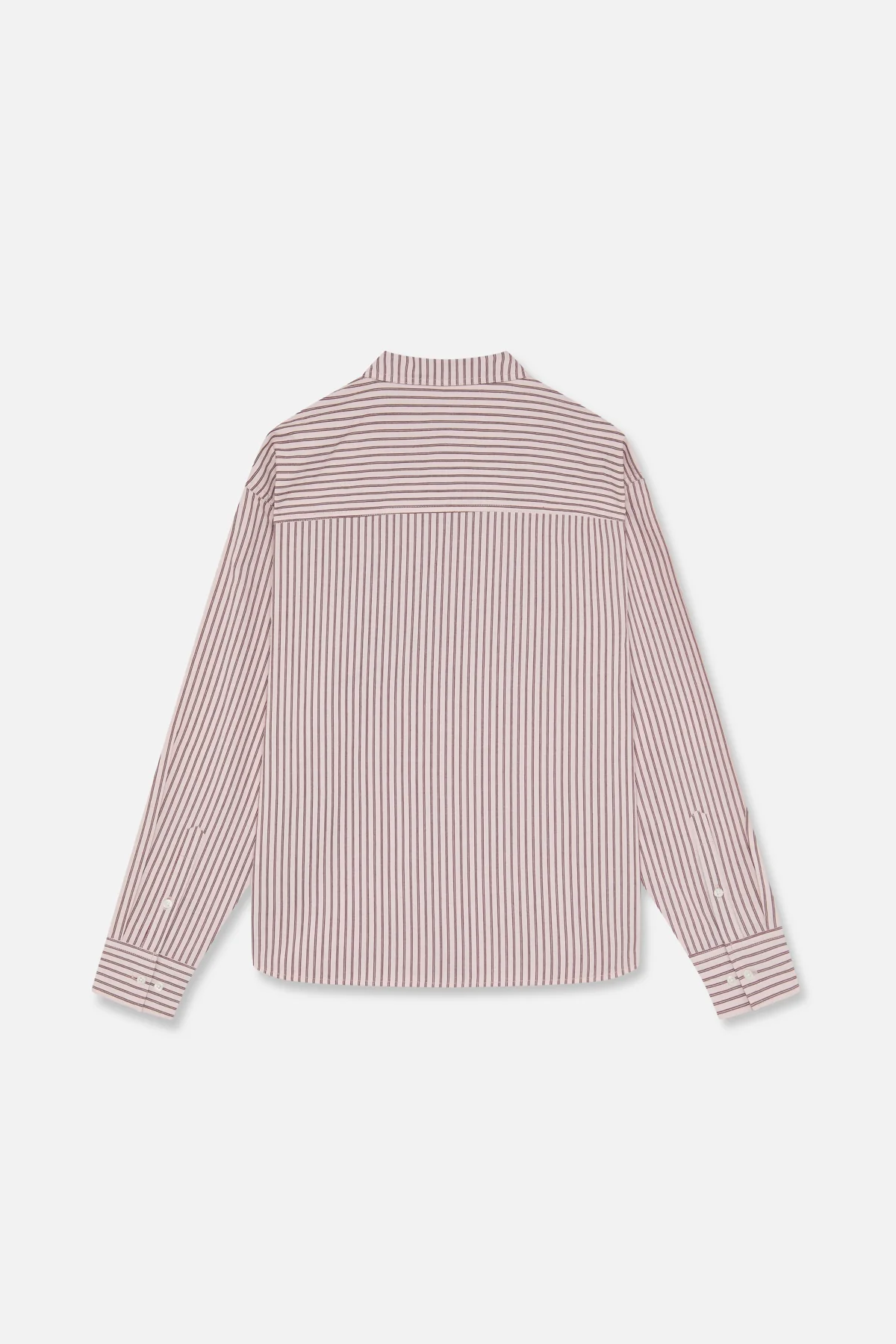 Sex Pink Shirt Drop6 2 Jpg