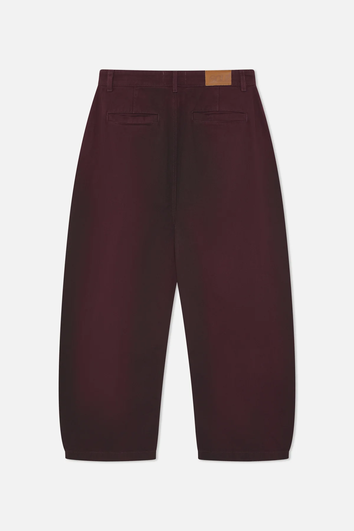 Shellburgundypants Sem44 2 Jpg