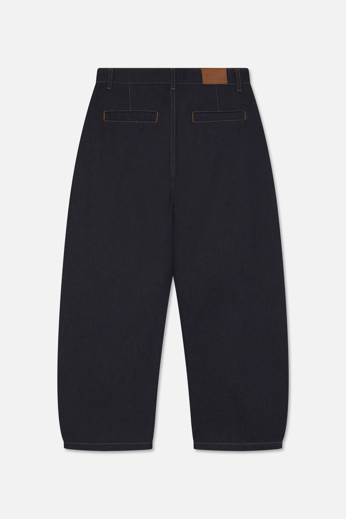 Shelldarkpants Sem44 2 Jpg