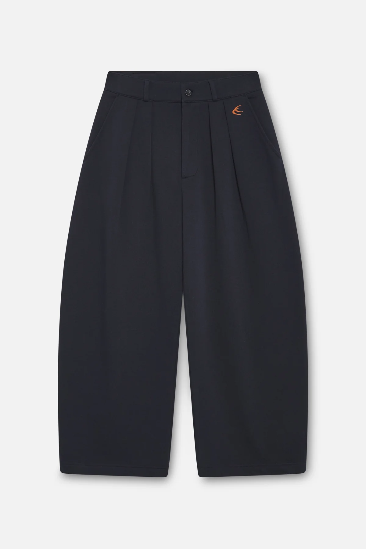 Shellnavybluesweatpants 1 Sem44 Jpg