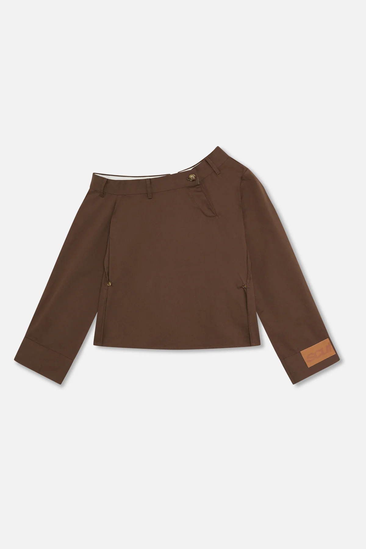 Shuen Shirt Drop7 1 Jpg