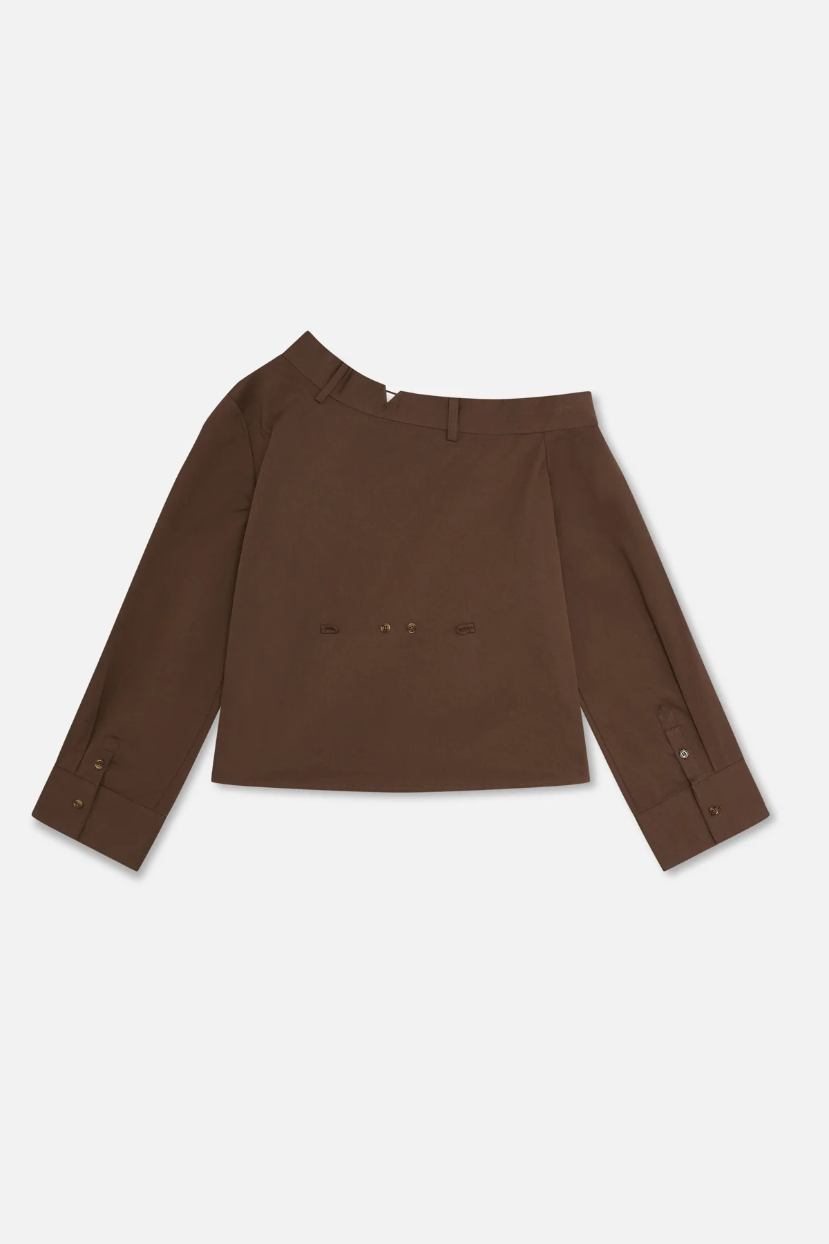 Shuen Shirt Drop7 2 Jpg