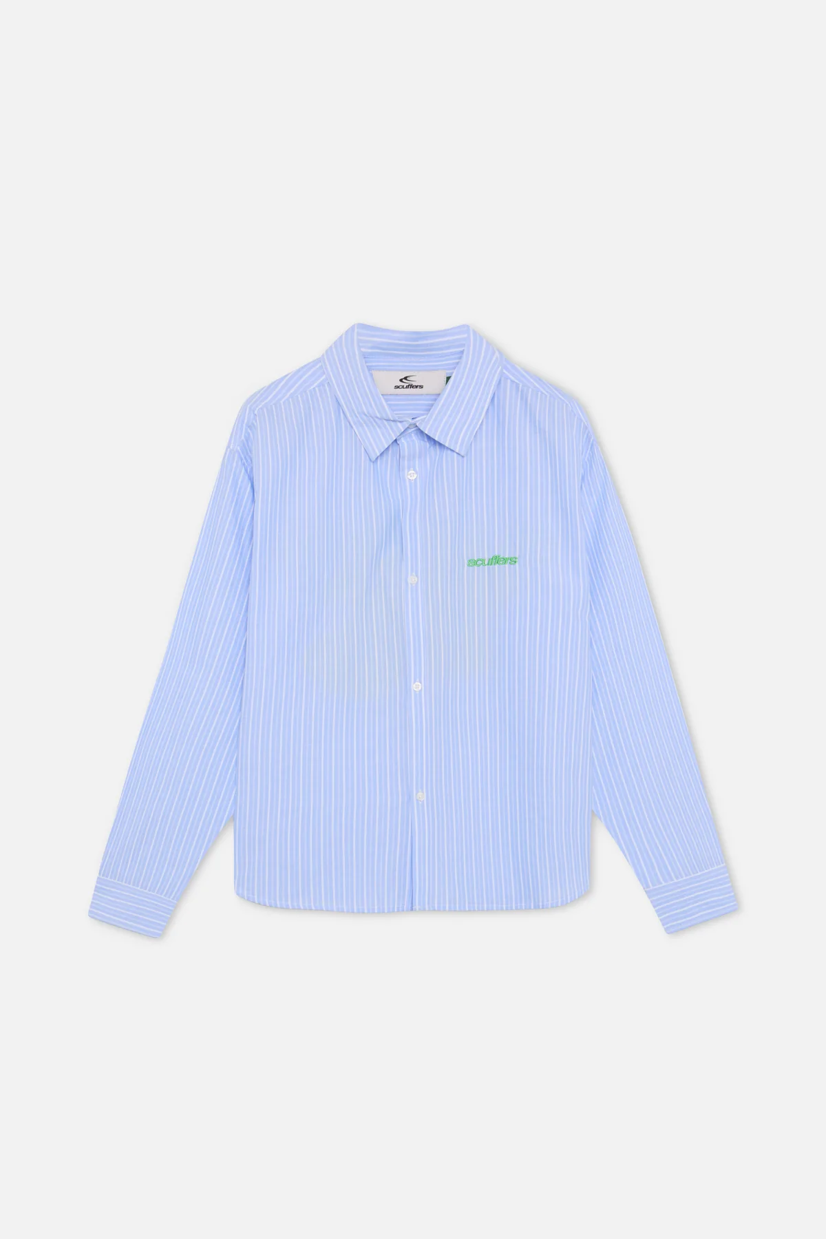 Siciliablueshirt Drop10 1 Jpg