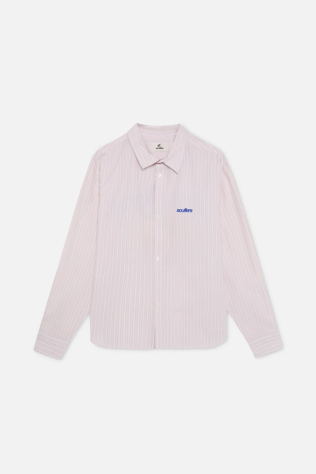 Siciliaecrut Shirt Drop10 1 Jpg