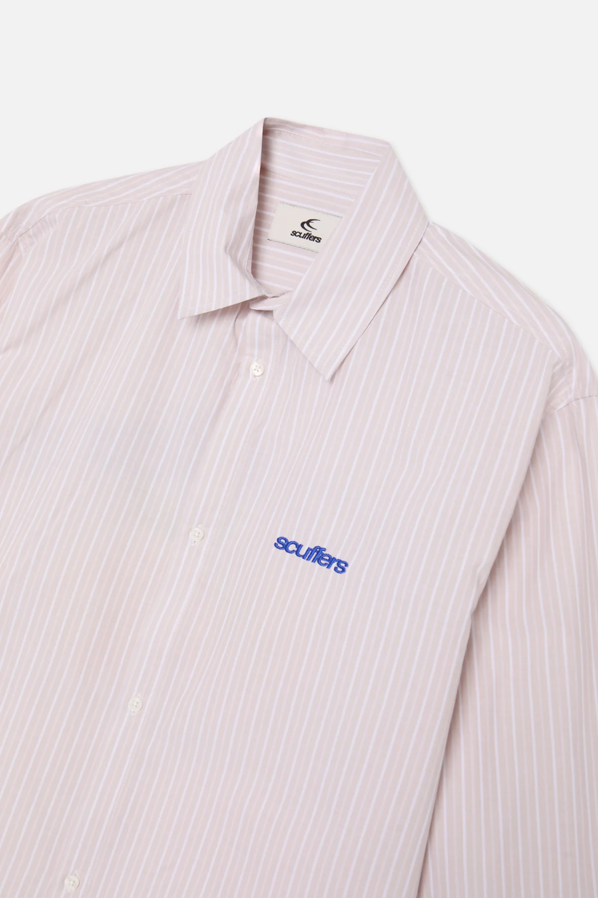 Siciliaecrut Shirt Drop10 3 Jpg