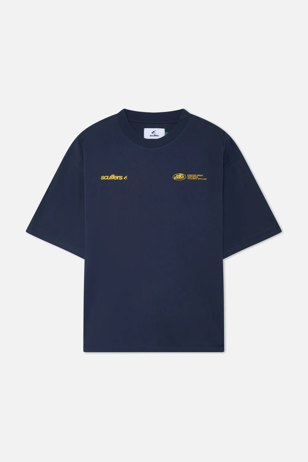 Signnavyt Shirt Drop13 1 Jpg