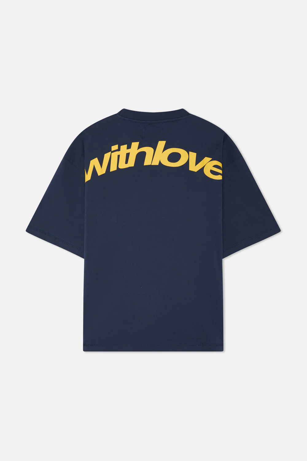 Signnavyt Shirt Drop13 2 Jpg