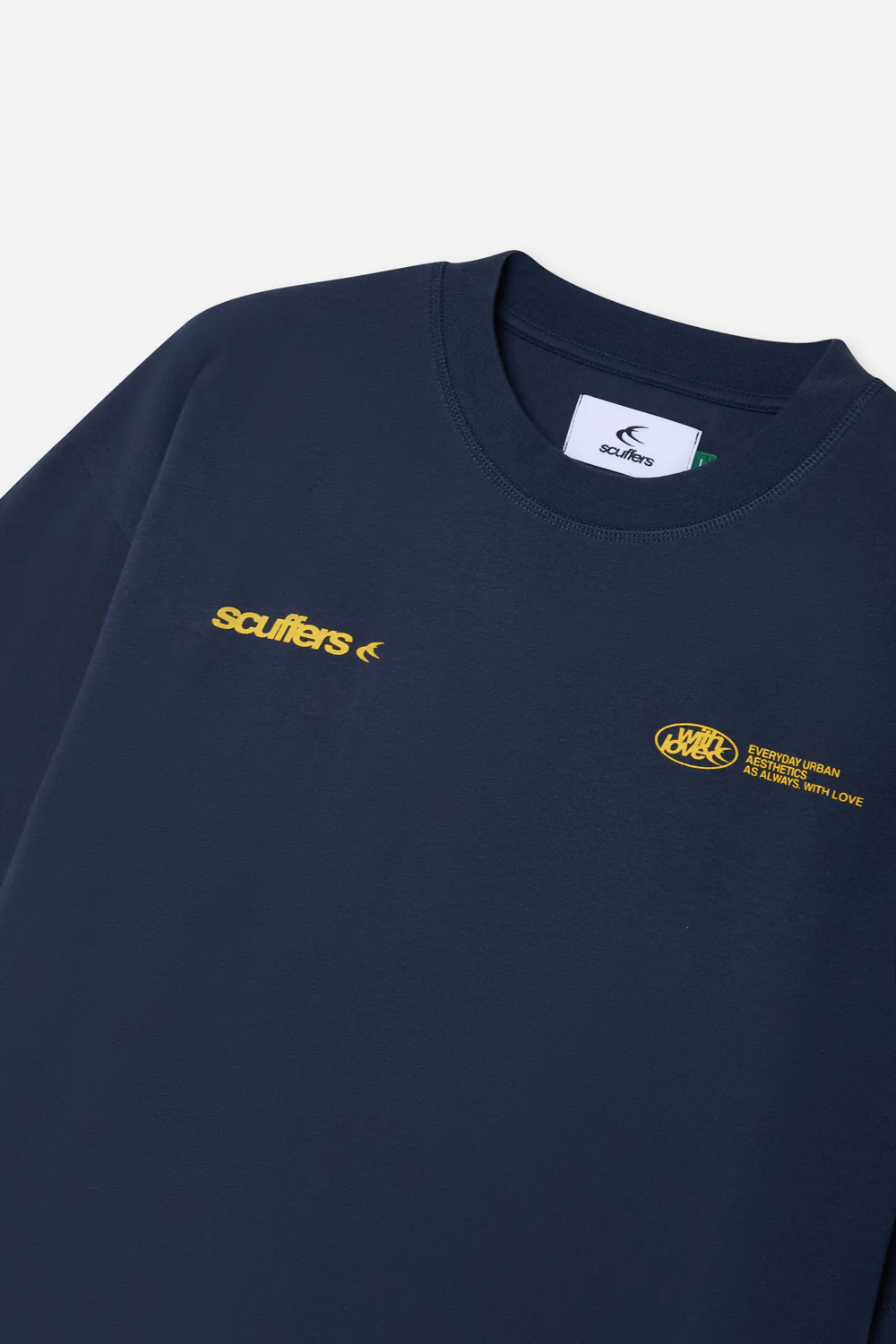 Signnavyt Shirt Drop13 3 Jpg