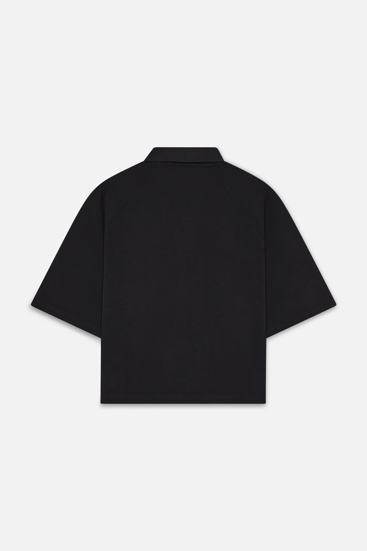 Signaturepoloblack Drop13 2 Jpg