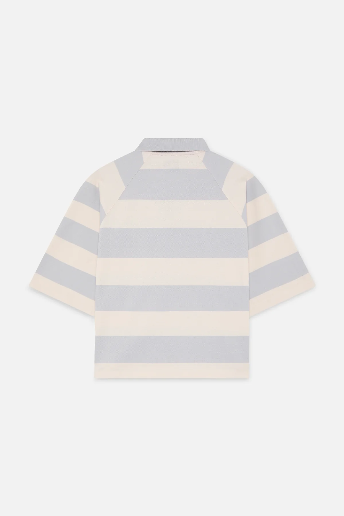Signaturepolostripeslight Drop13 2 Jpg