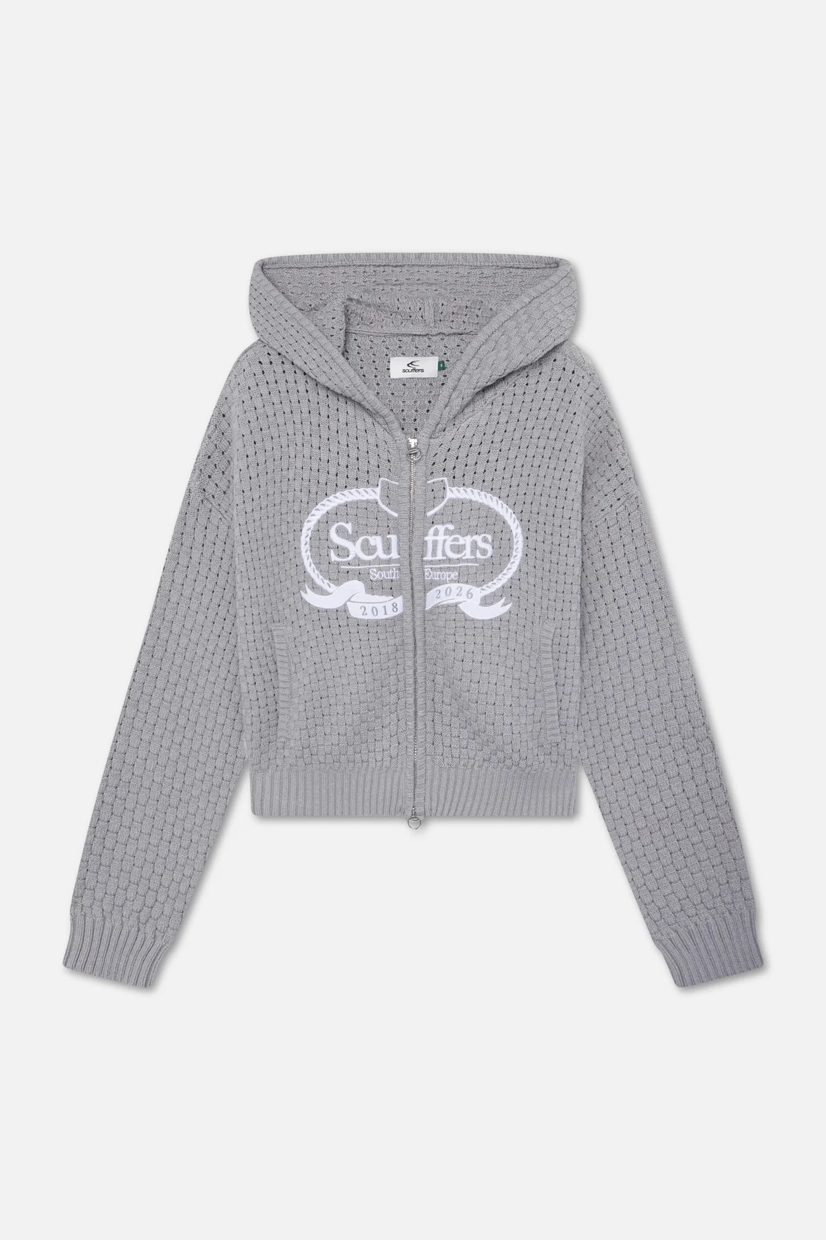Southeuropelightgreykmitzipper 1sem2 Jpg