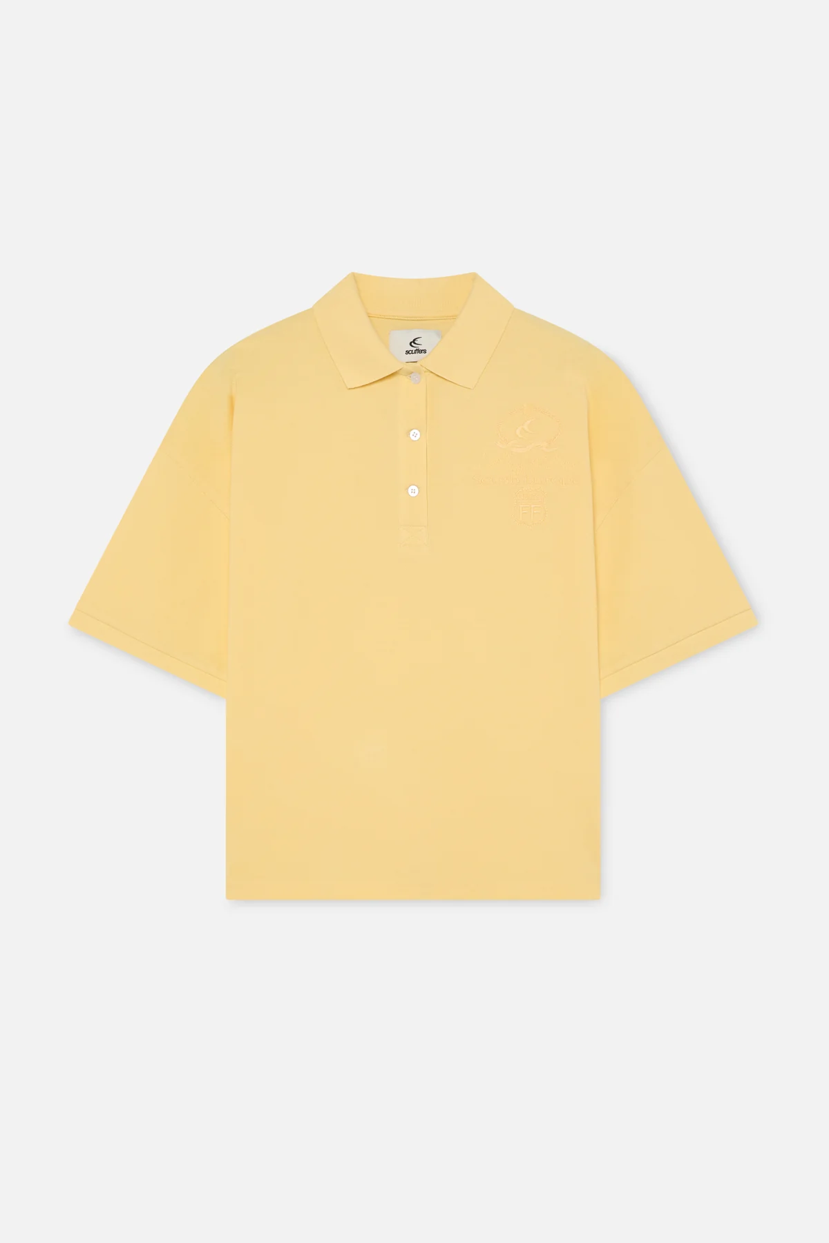 Southyelloweuropepolo Drop8 1 Jpg