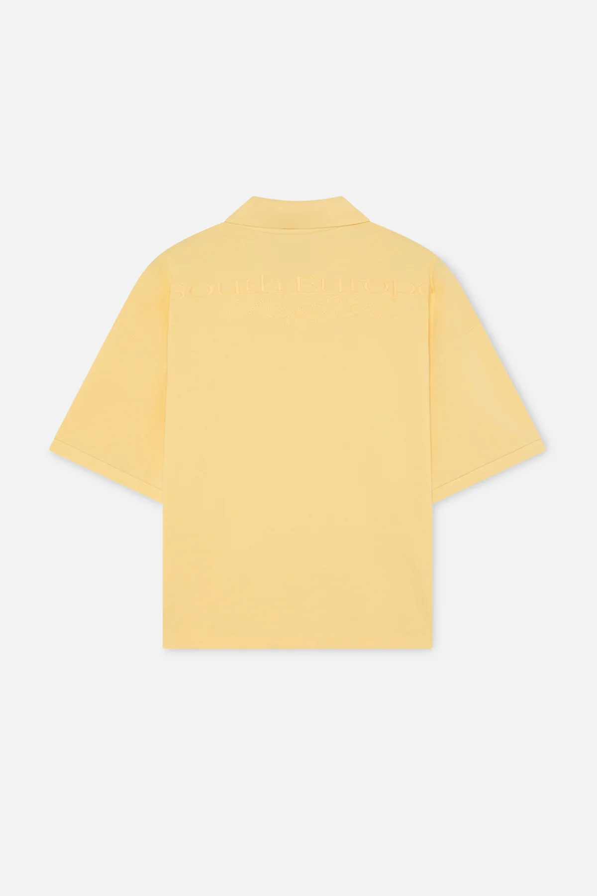 Southyelloweuropepolo Drop8 2 Jpg