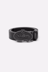 South Europe Black Belt