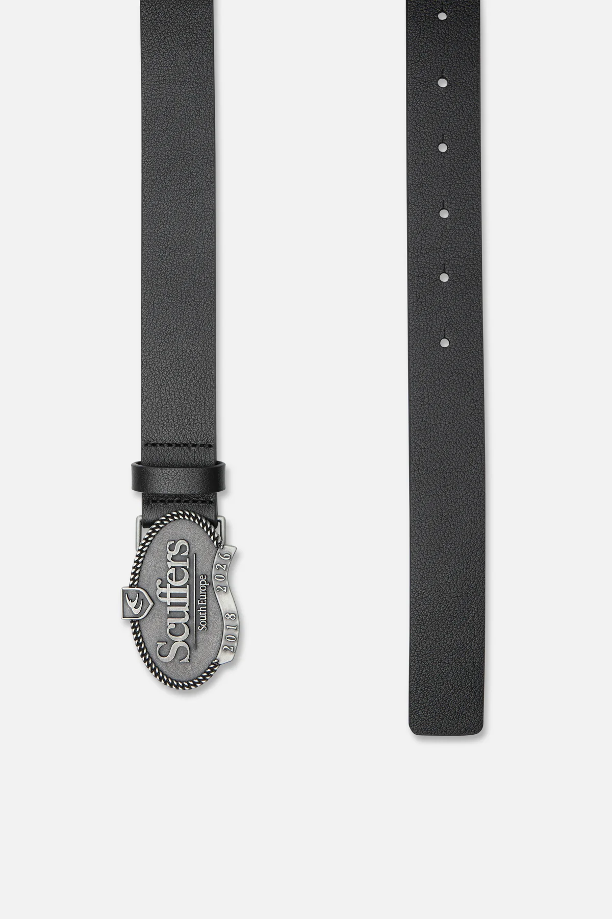 South Europe Black Belt Drop7 3 Jpg