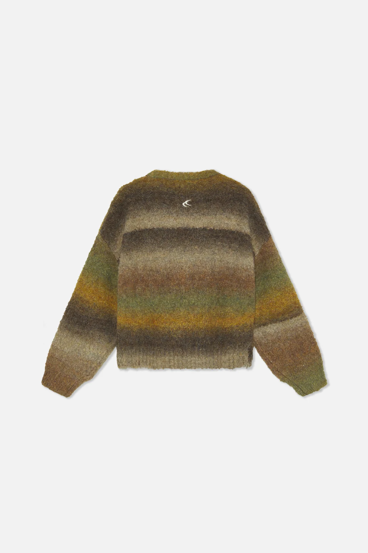 Special Green Knit Sem 45 2 Jpg