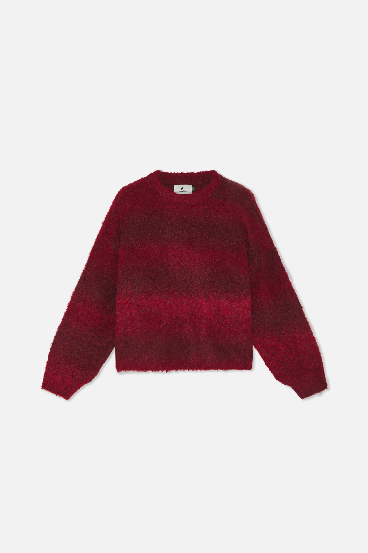 Special Red Knit Sem 45 1 4d1bb174 91a2 4894 A13b 6fab6afcbe43 Jpg
