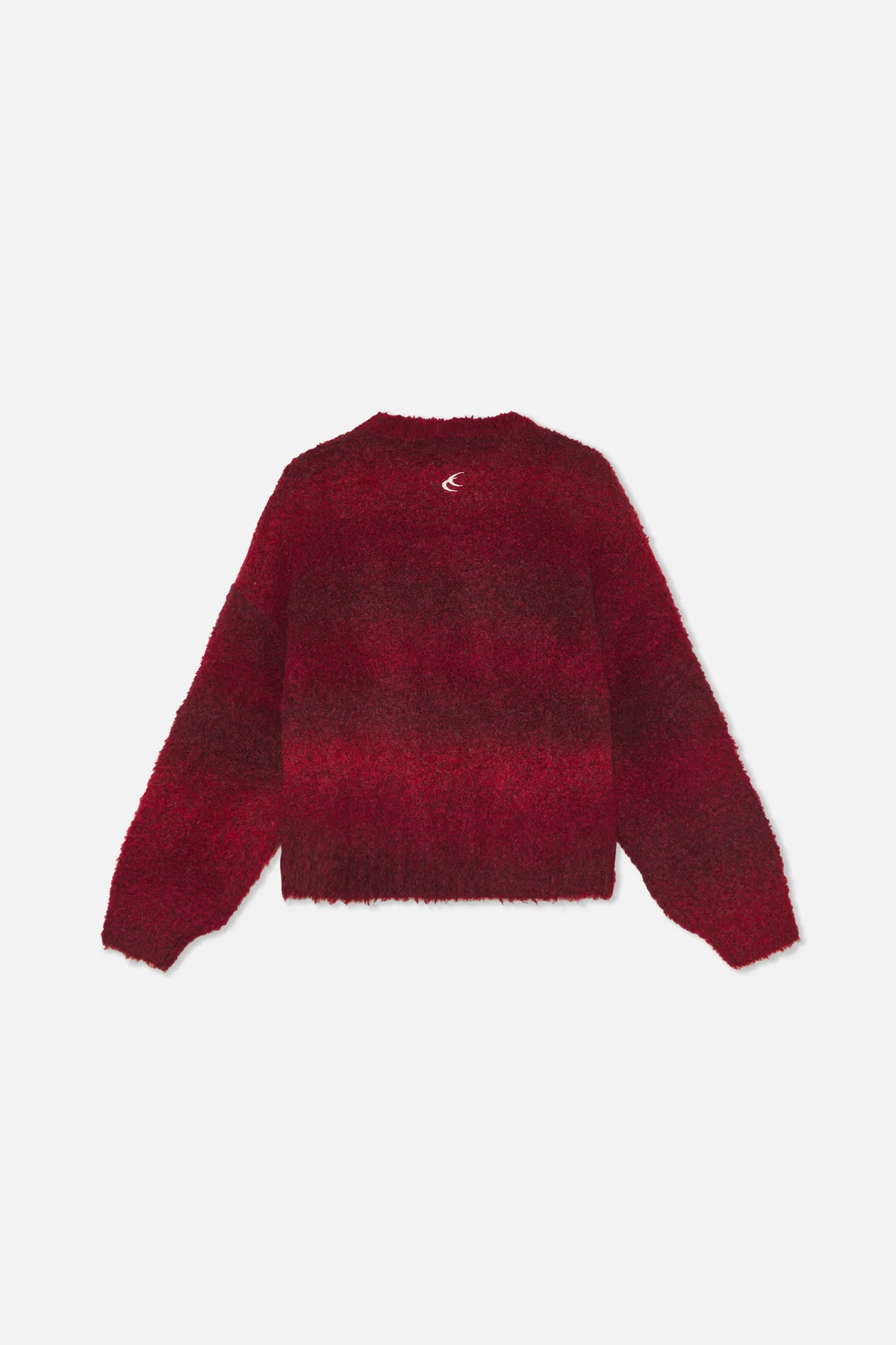 Special Red Knit Sem 45 2 Jpg