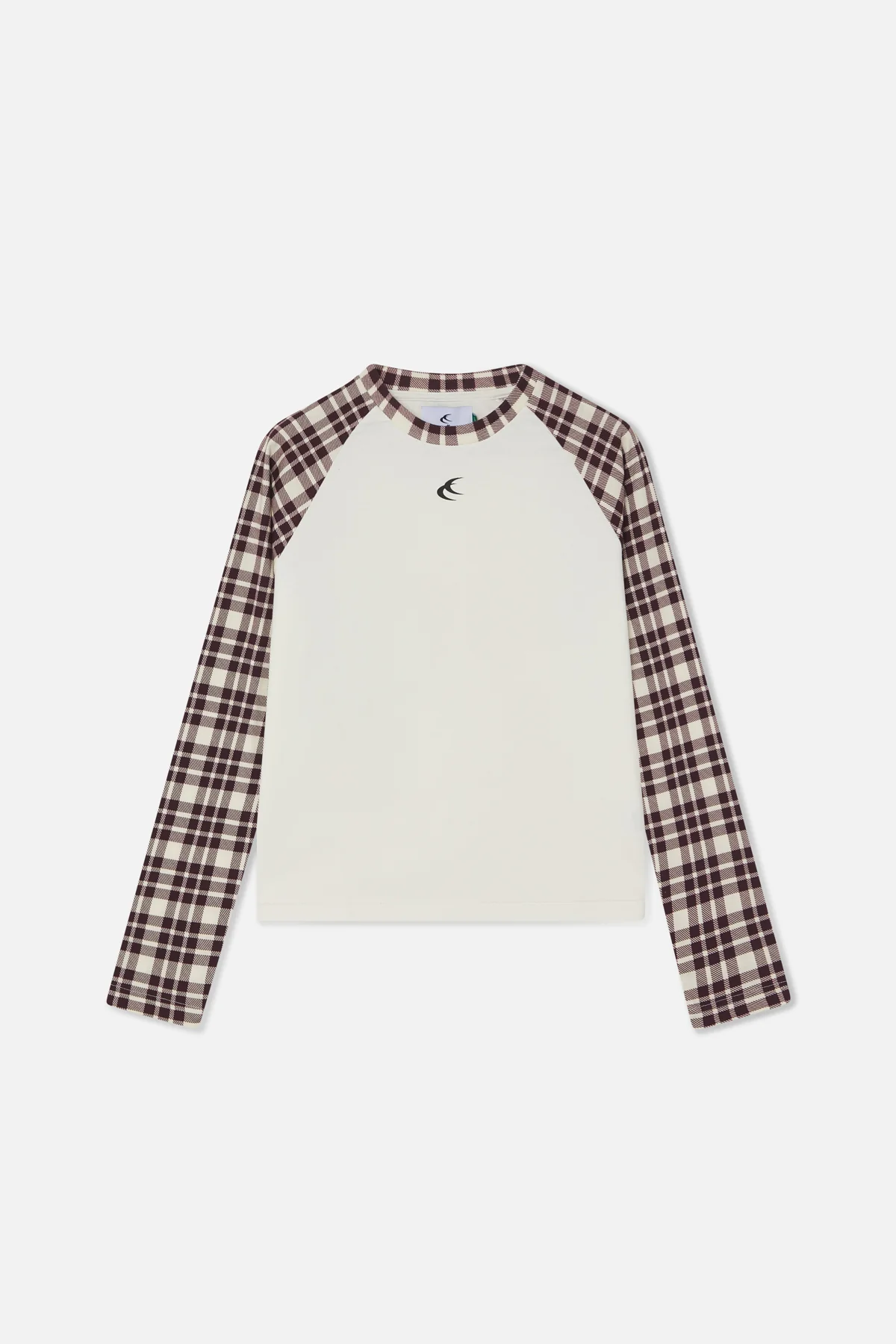 Sportcheckeredlongsleeve Sem44 1 Jpg