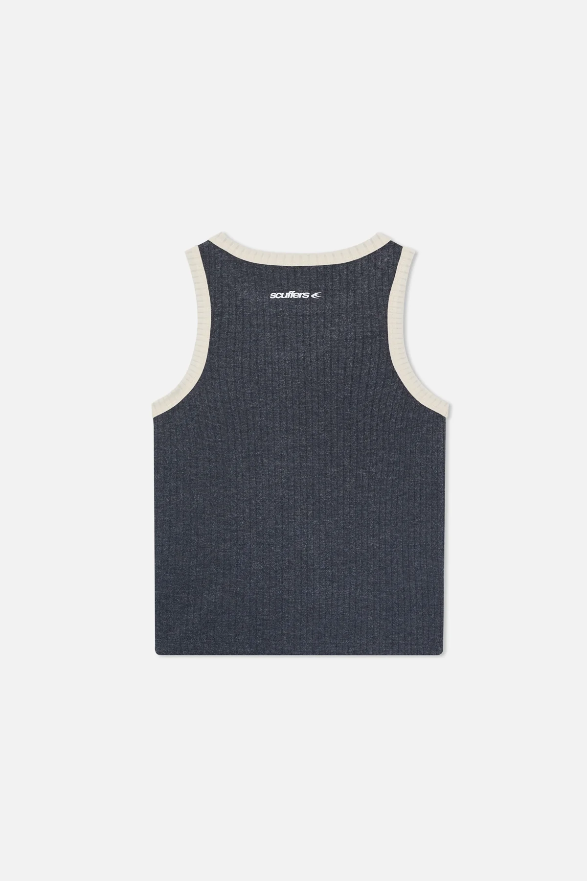 Sportdarktanktopdrop14 2 Jpg
