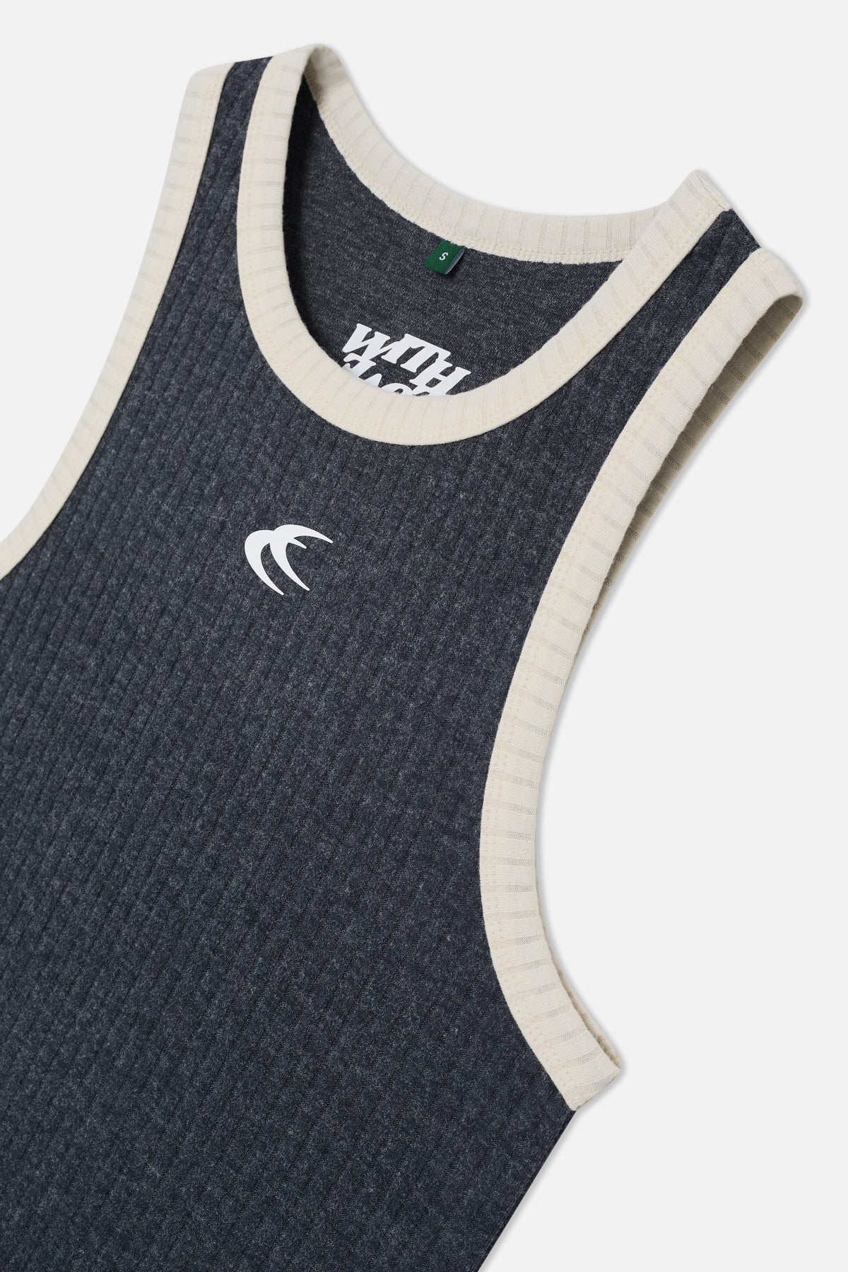 Sportdarktanktopdrop14 3