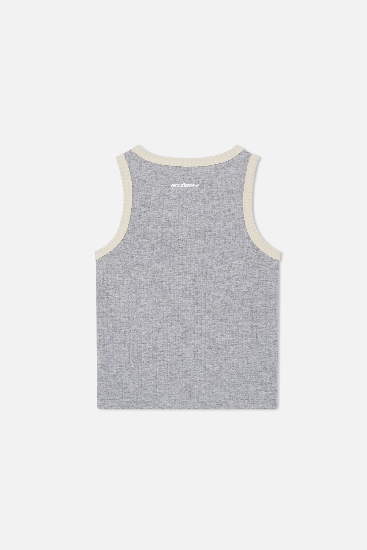 Sportgreytanktopdrop14 2 Jpg