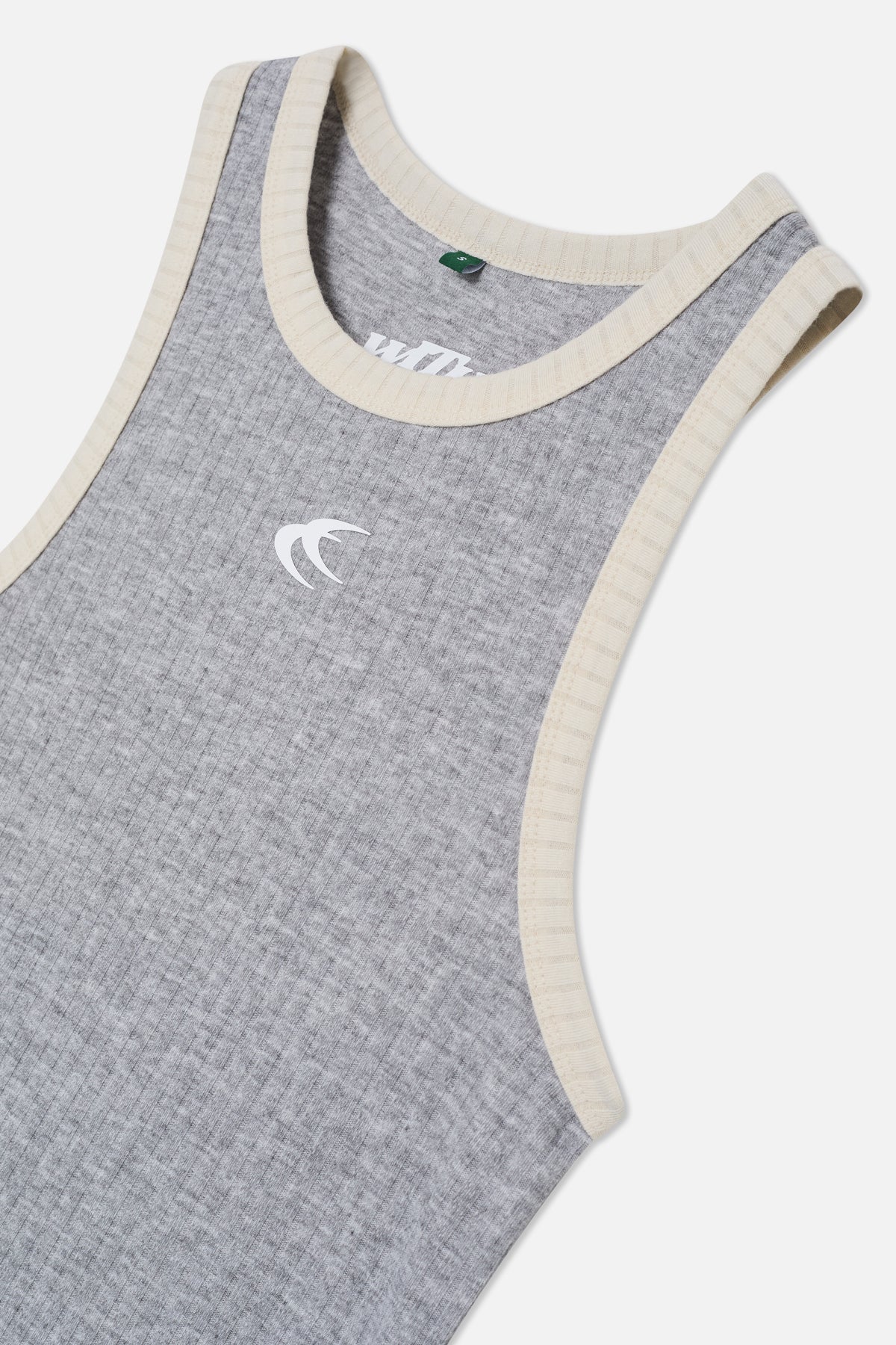 Sportgreytanktopdrop14 3