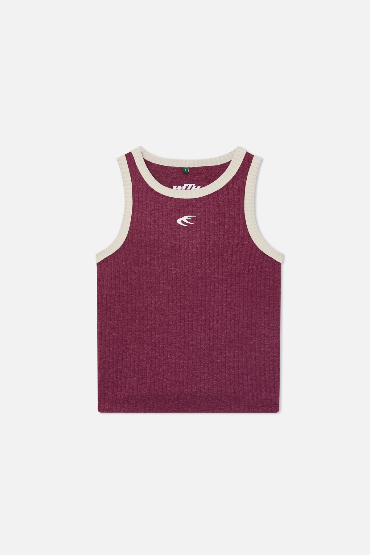 Sportredtanktopdrop14 1 Jpg