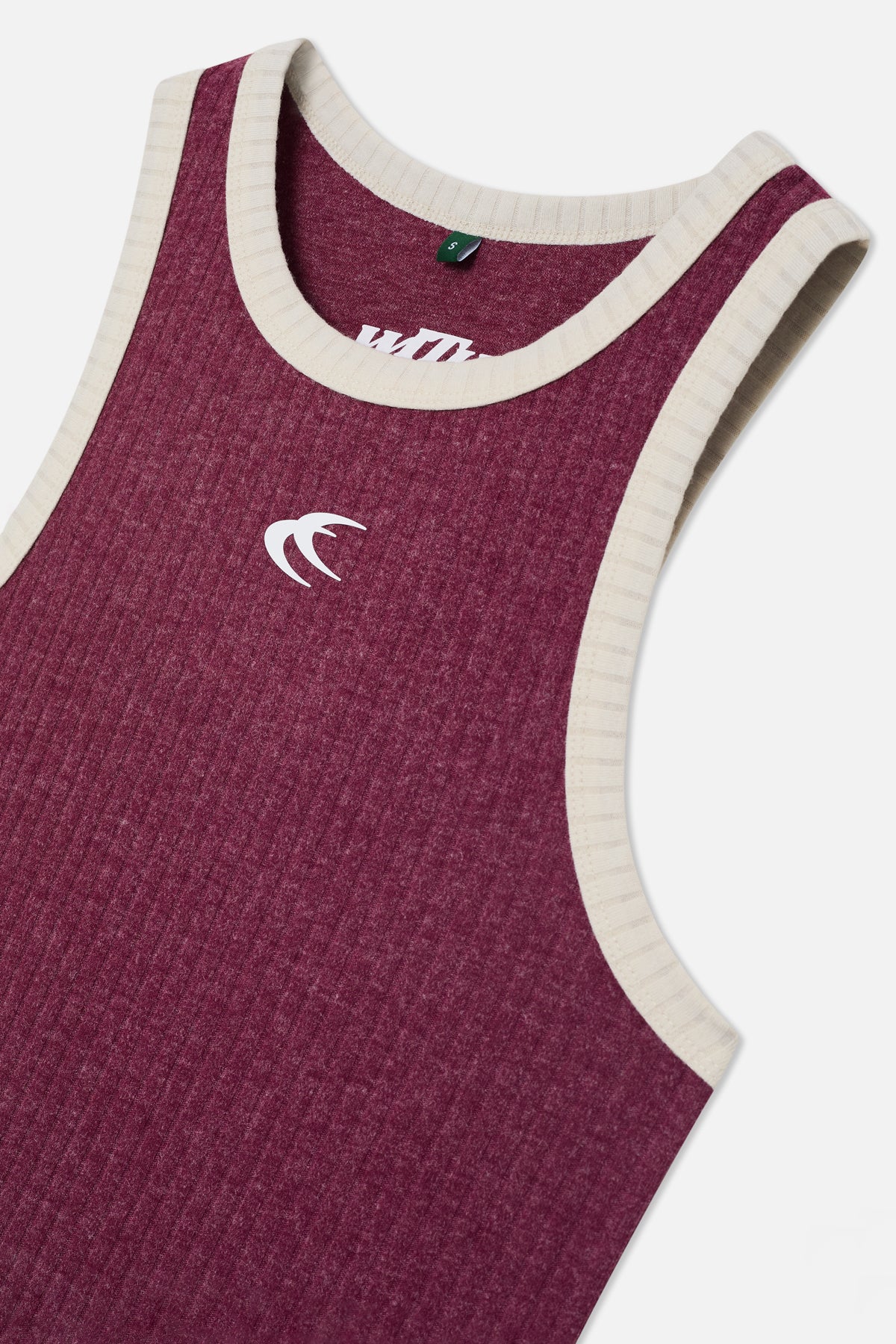Sportredtanktopdrop14 3