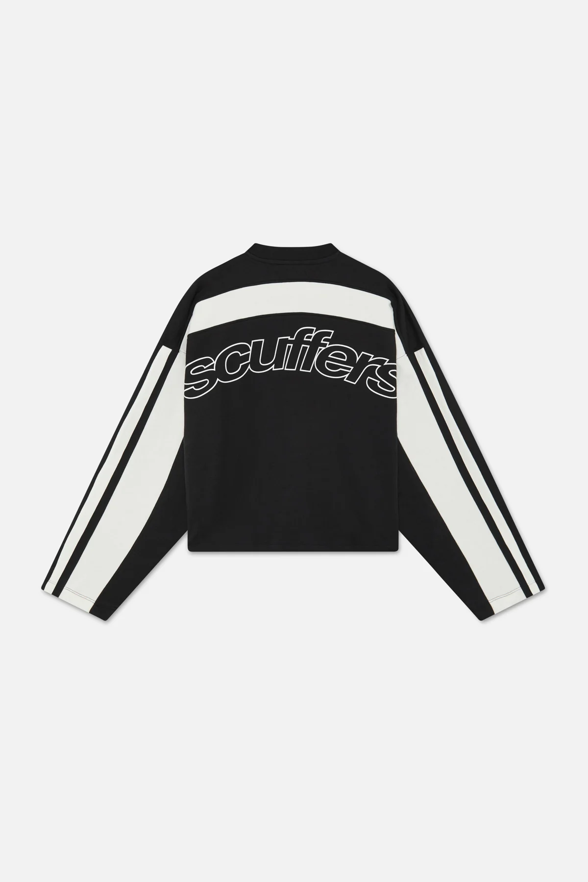 Sporttechblackswearshirt Drop4 2 Jpg
