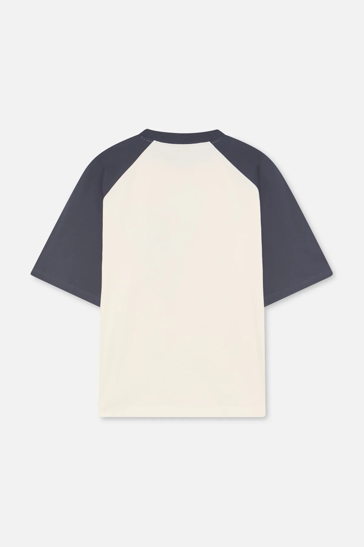 Stallionbluetshirt Drop2 2 Jpg