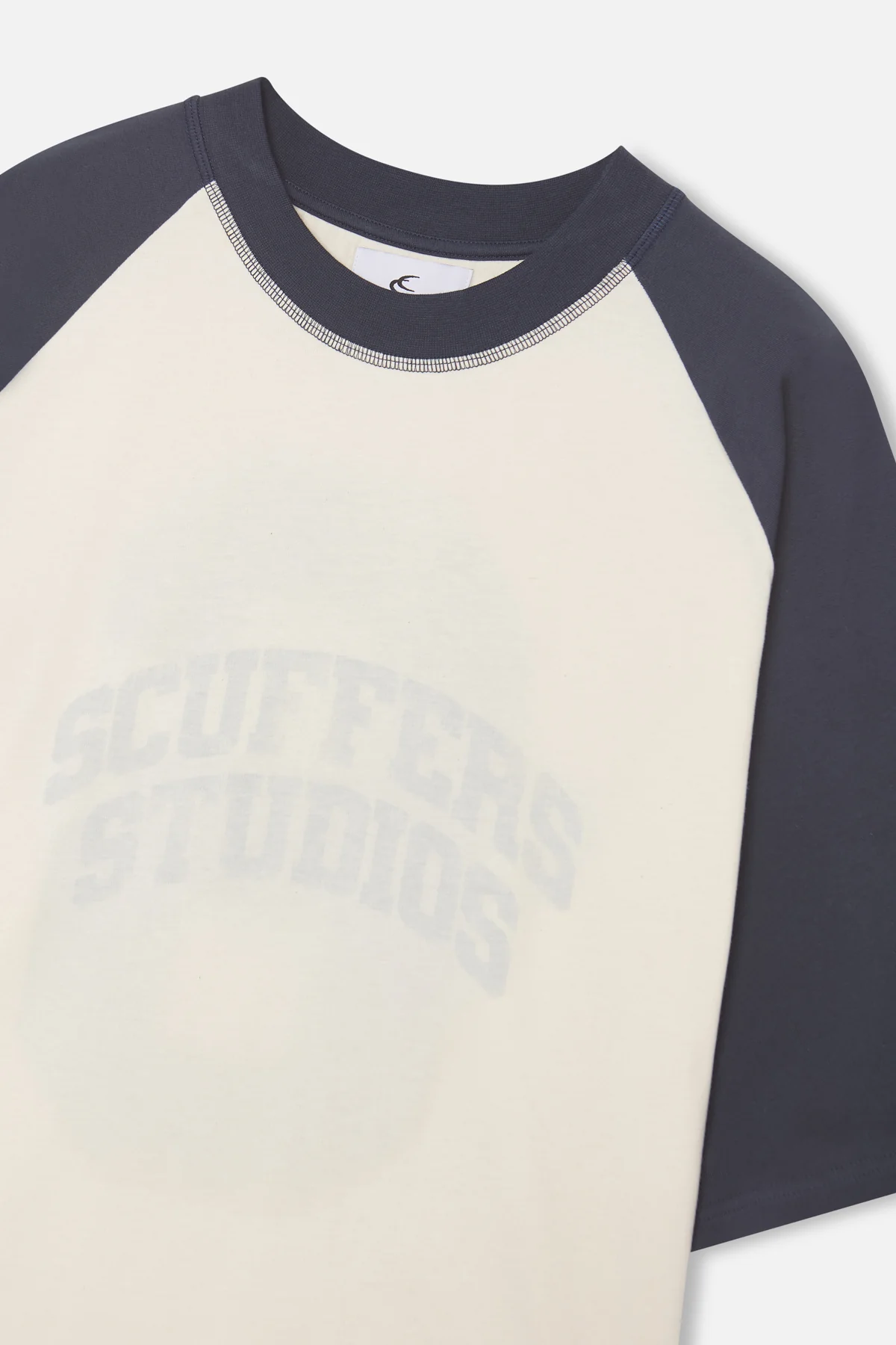 Stallionbluetshirt Drop2 3 Jpg