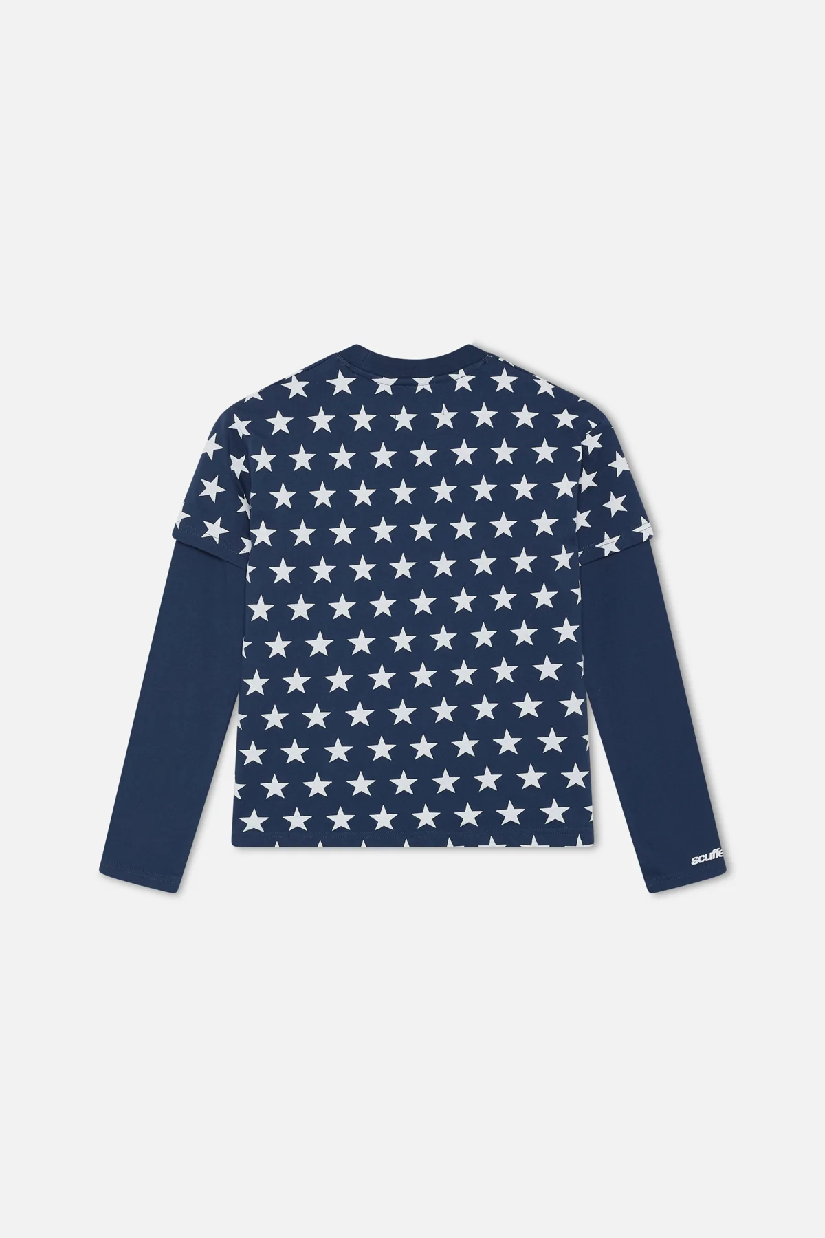 Statlonglseevestar Drop3 2 Jpg
