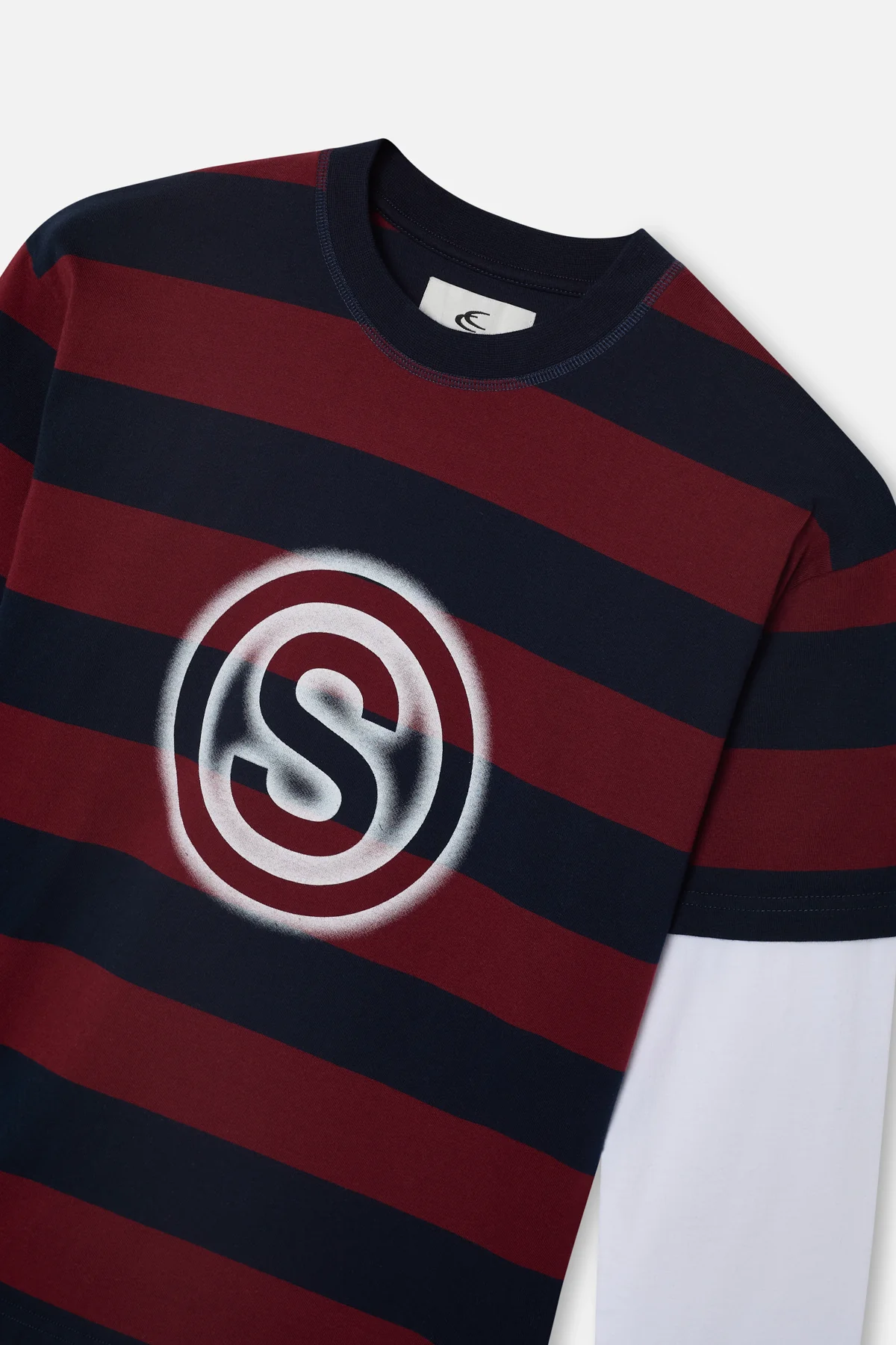 Statstrippedlongsleeve Drop3 3 Jpg