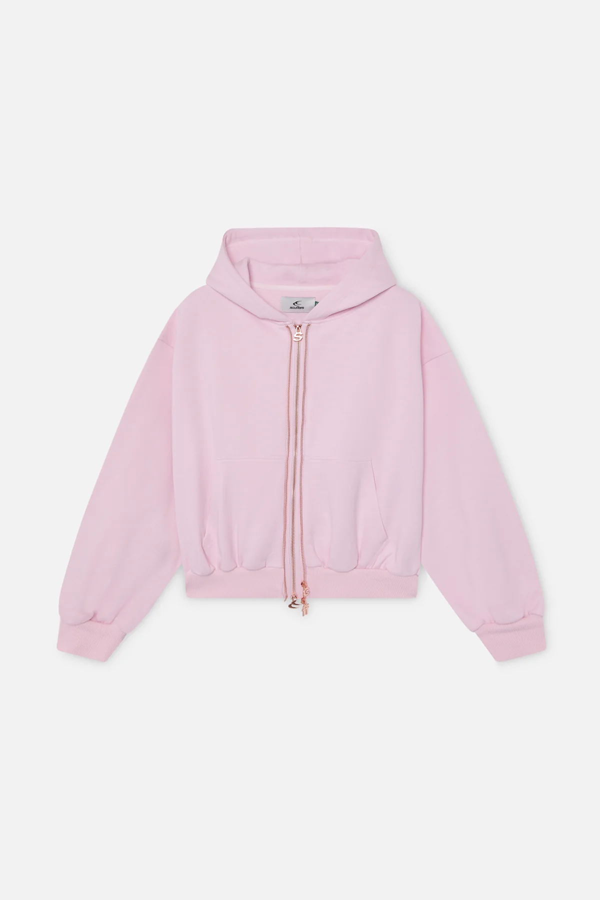 Steellightpinkzipper Sem45 1 E192924f 6660 4280 849a 93b234c47744 Jpg