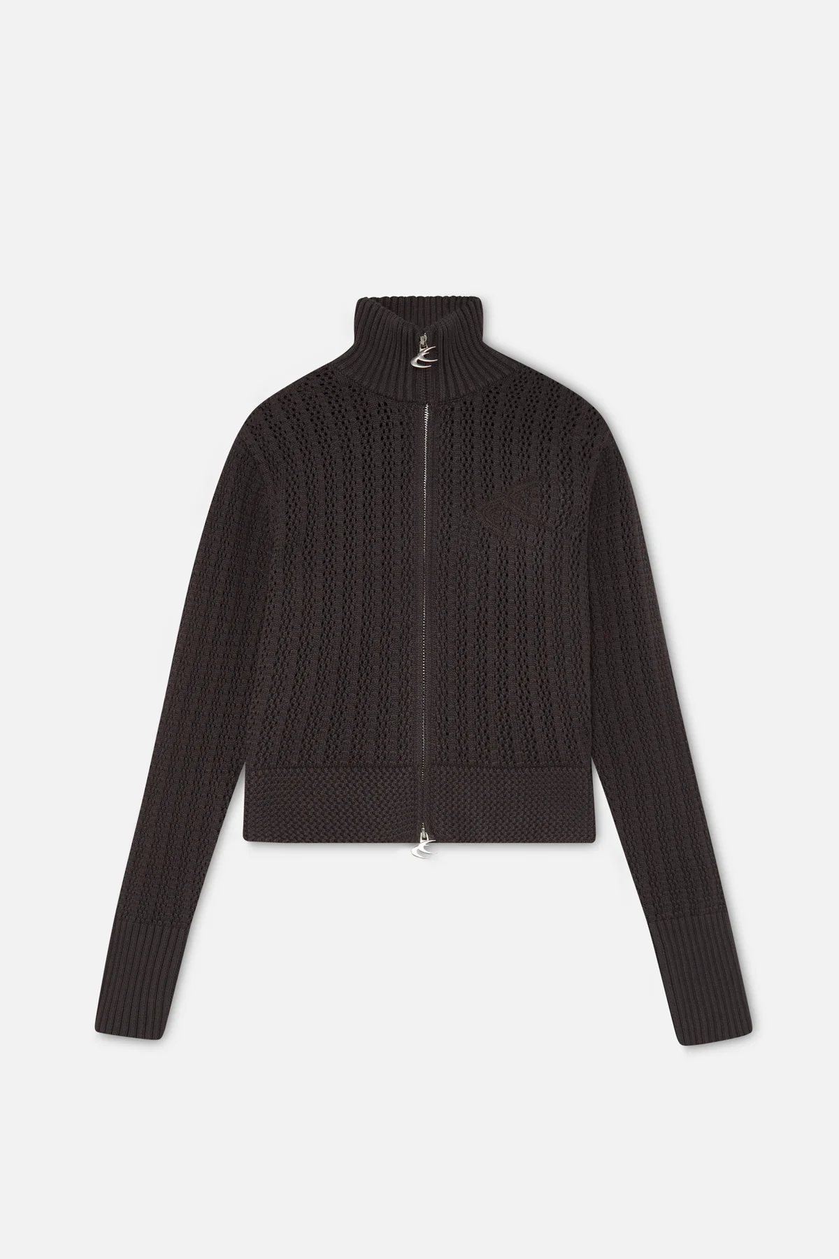 Stormy Brown Zipper Drop5 1 Jpg