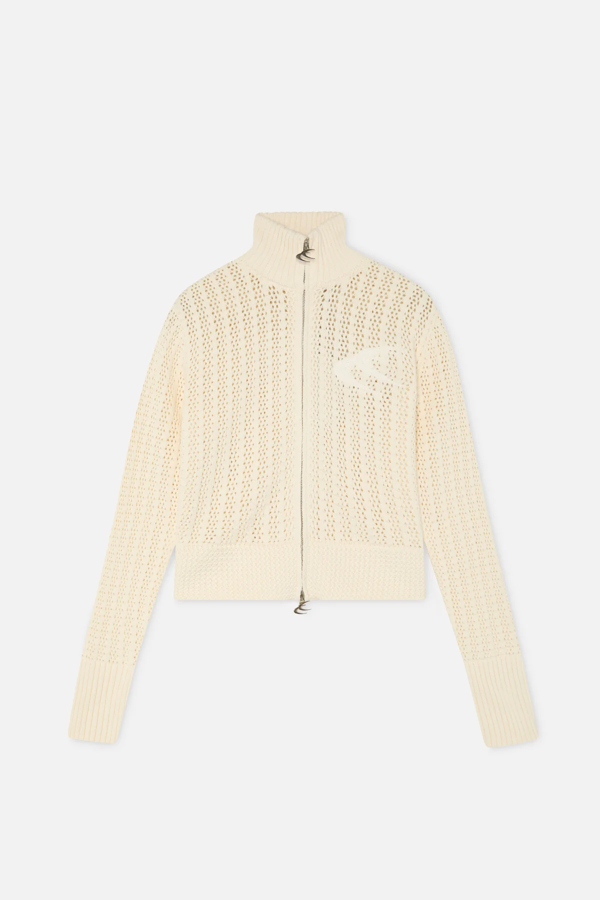 Stormy Ecru Zipper Drop5 1 Jpg