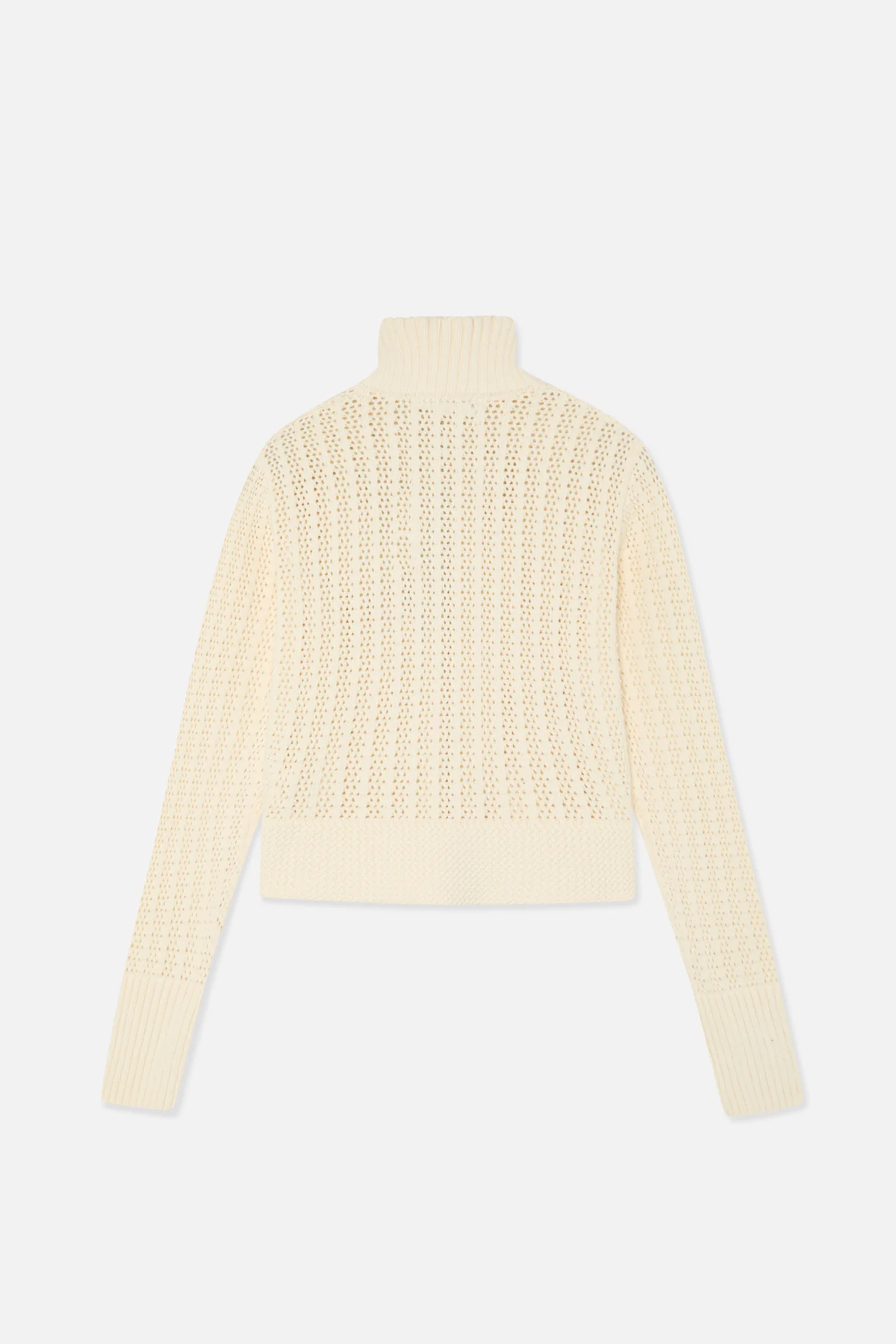 Stormy Ecru Zipper Drop5 2 Jpg