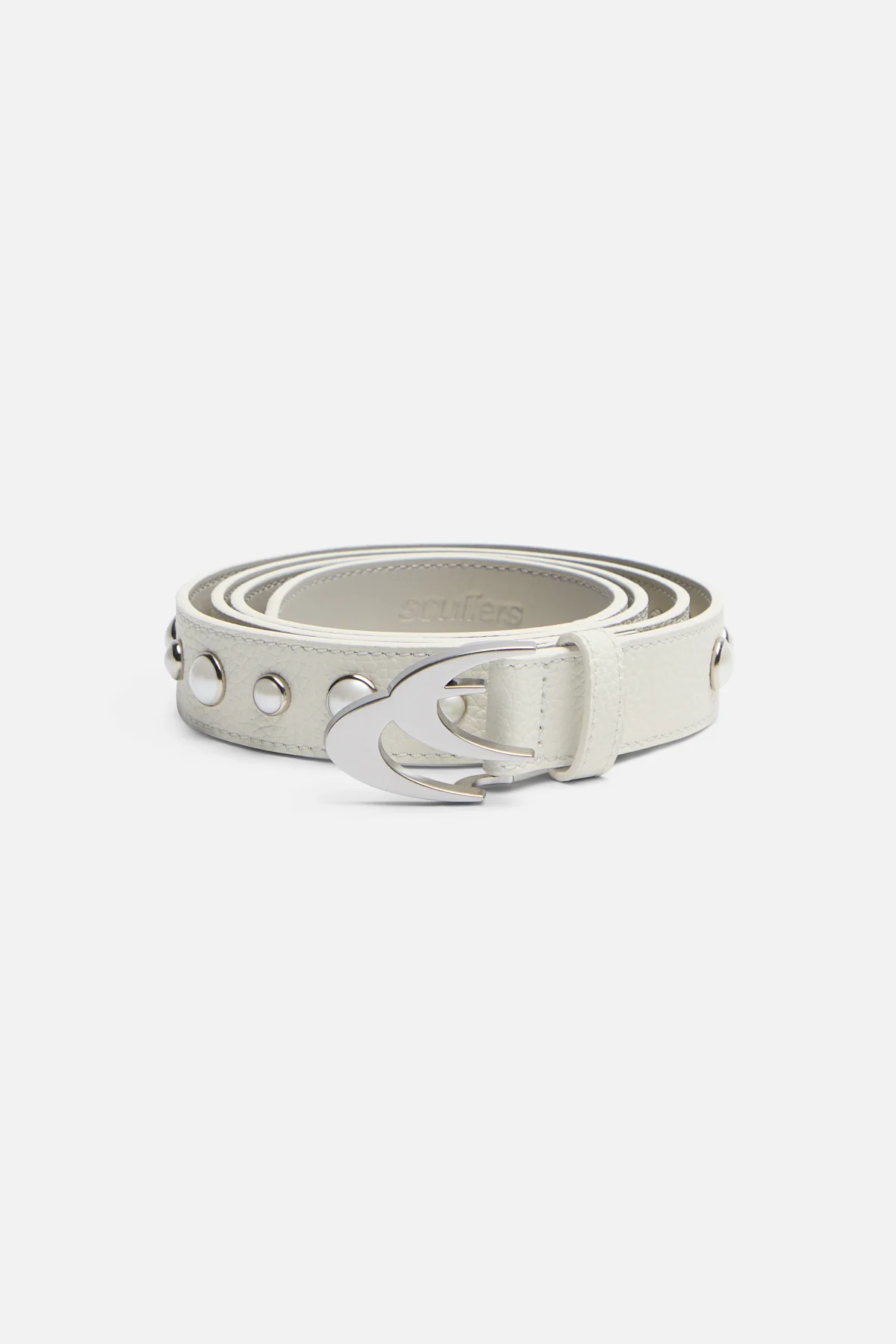 Strass White Belt Drop9 1 Jpg