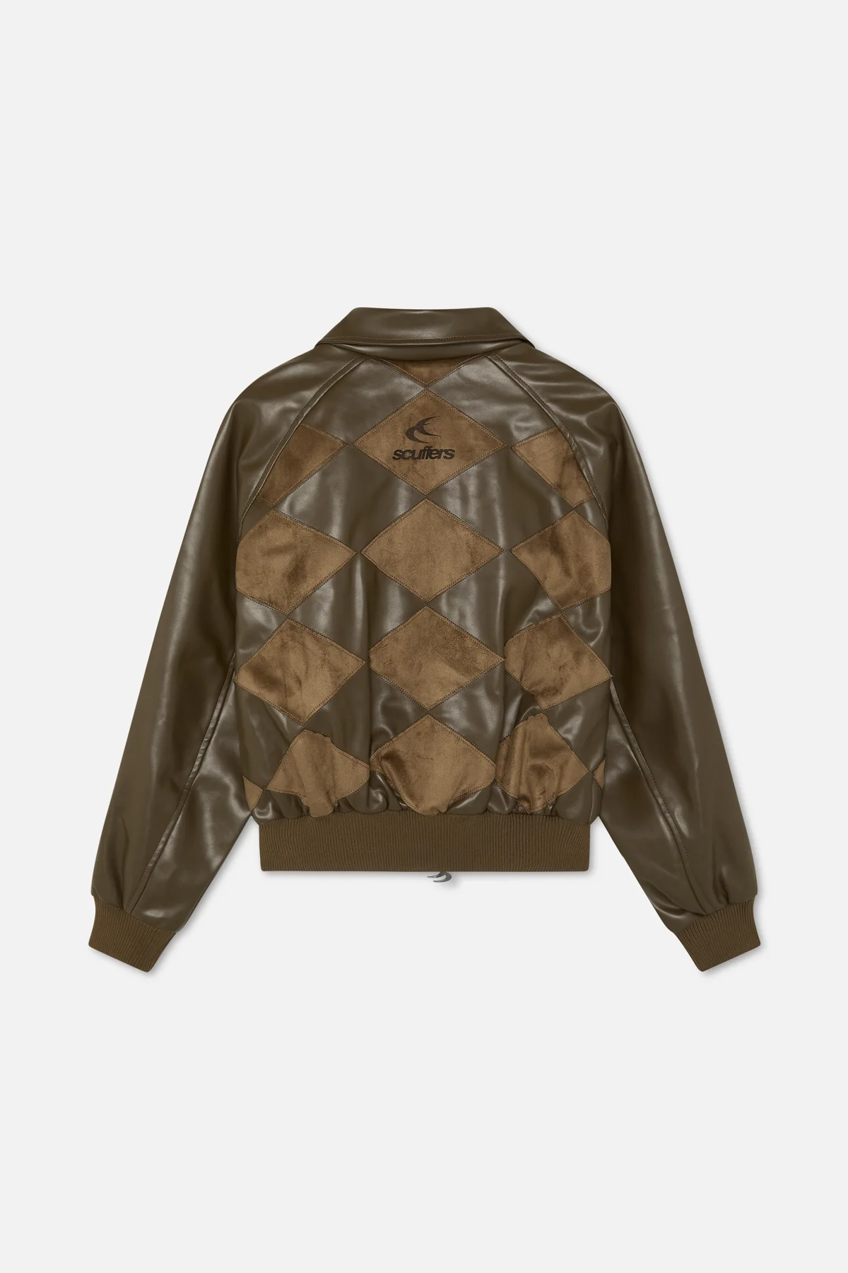 Sucubo Brown Jacket Drop5 2 Jpg
