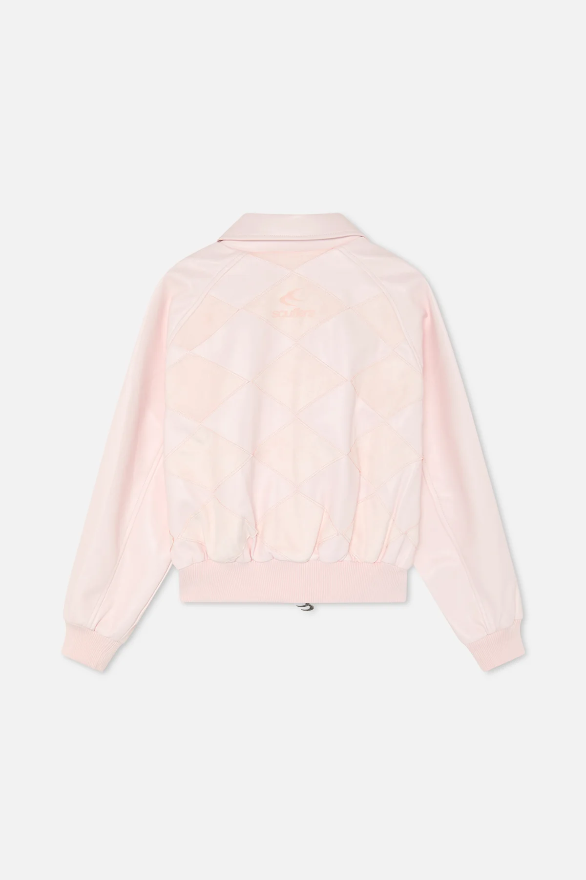 Sucubo Pink Jacket Drop5 2 Jpg