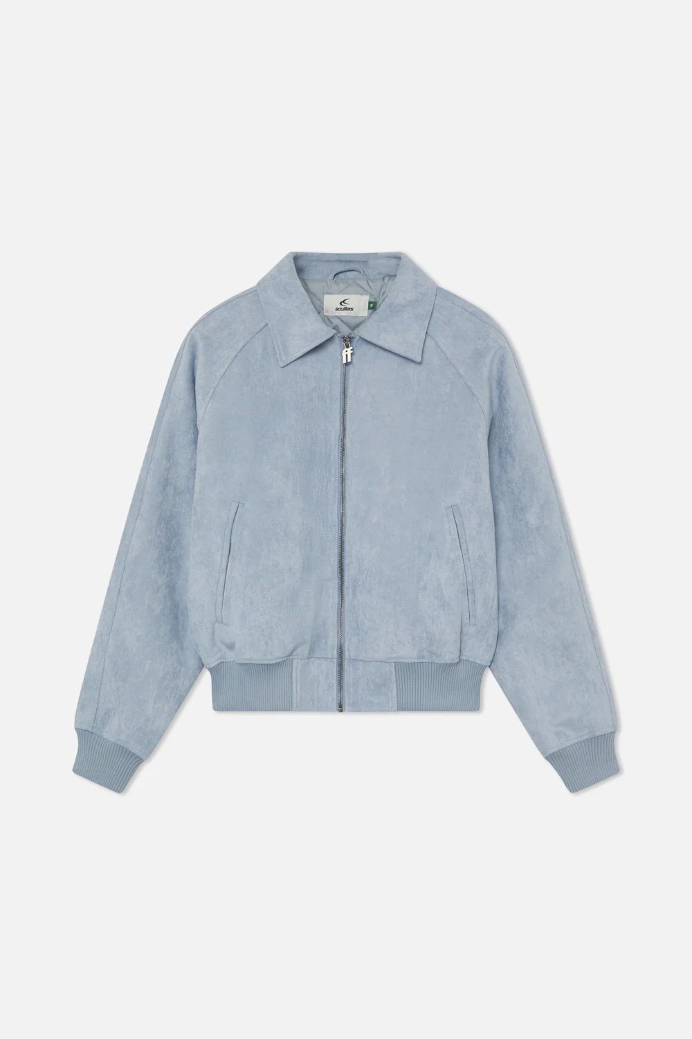 Suedebluerawjacket 1 Sem39 1 Jpg