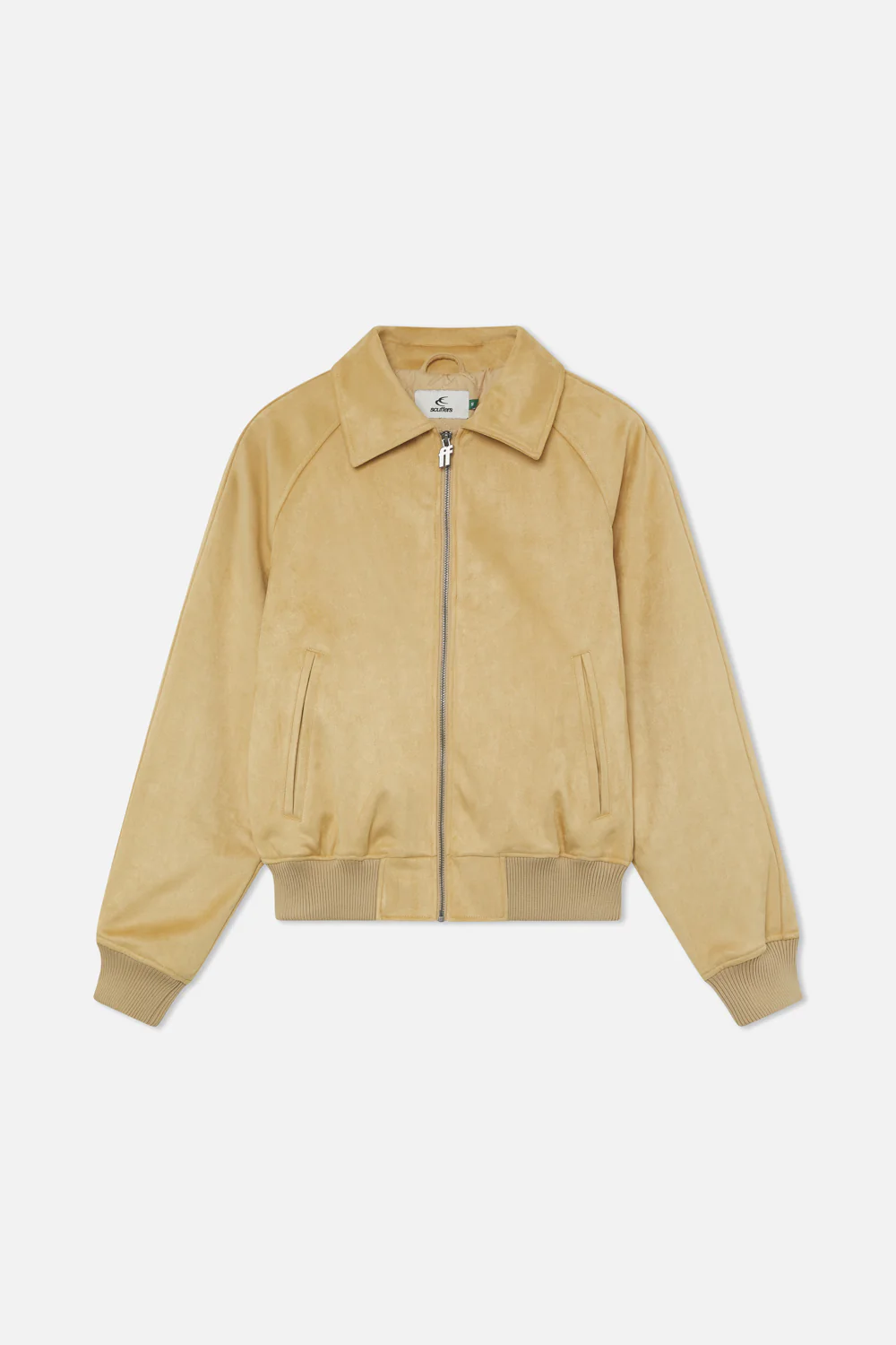 Suedecamelrawjacket 1 Sem39 Jpg