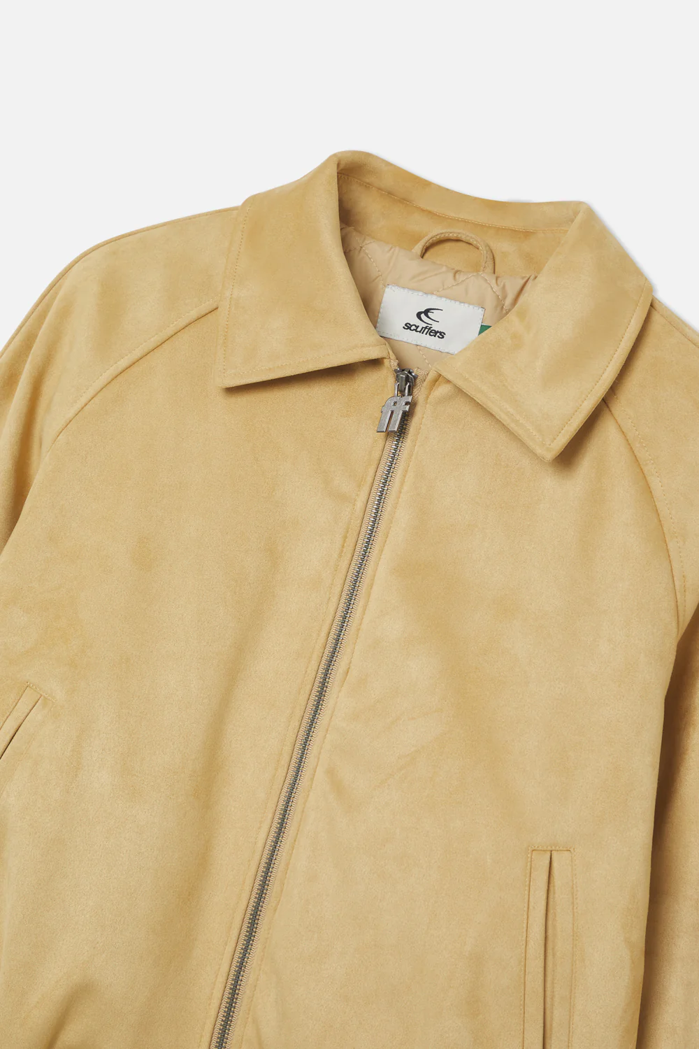 Suedecamelrawjacket 3 Sem39 Jpg