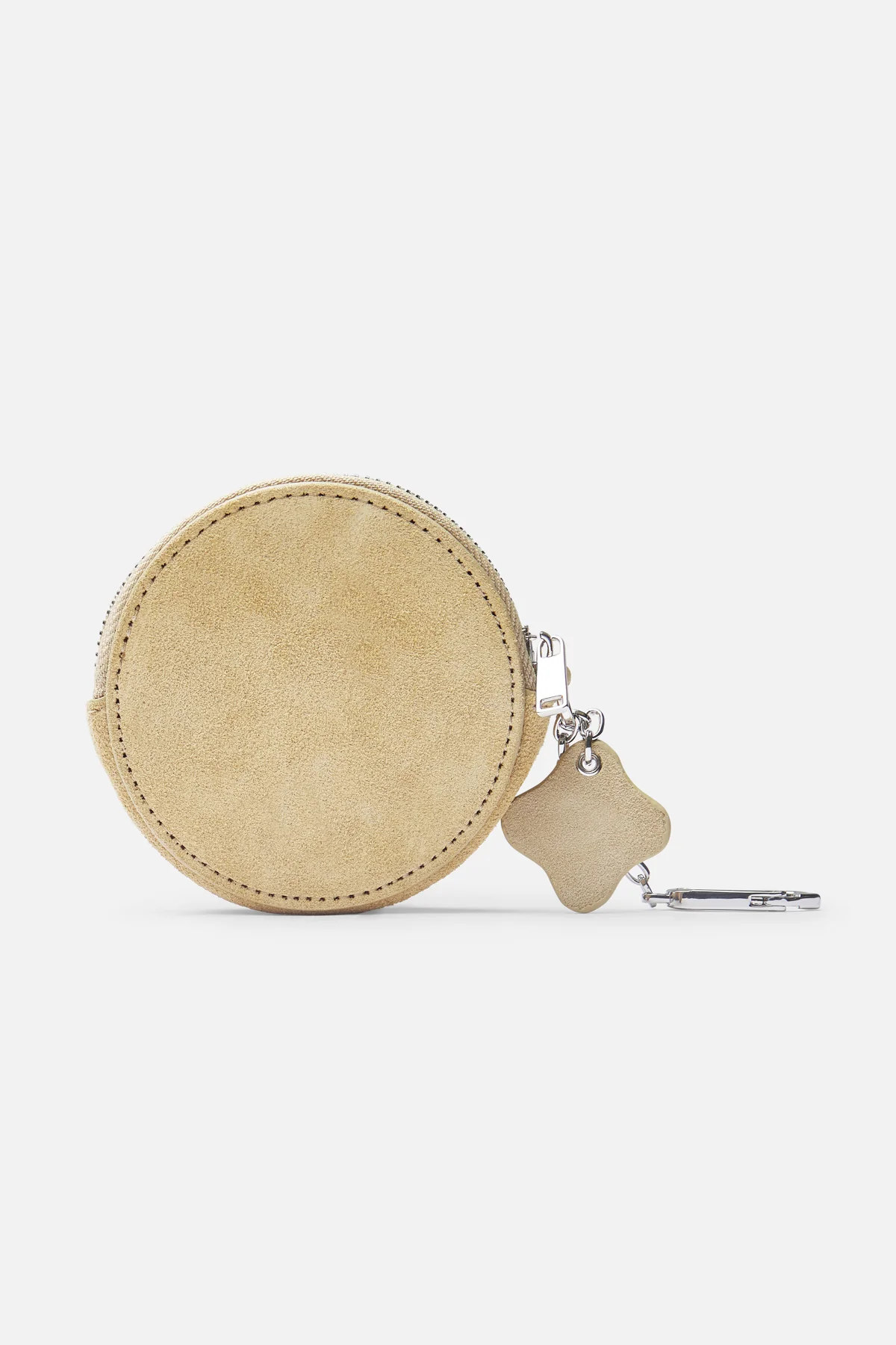 Suedeecrukeychainwallet Sem44 2 Jpg