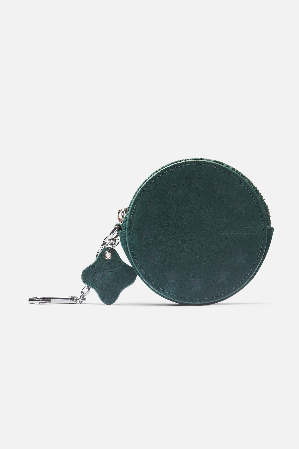 Suedegreenkeychainwallet Sem44 1 Jpg