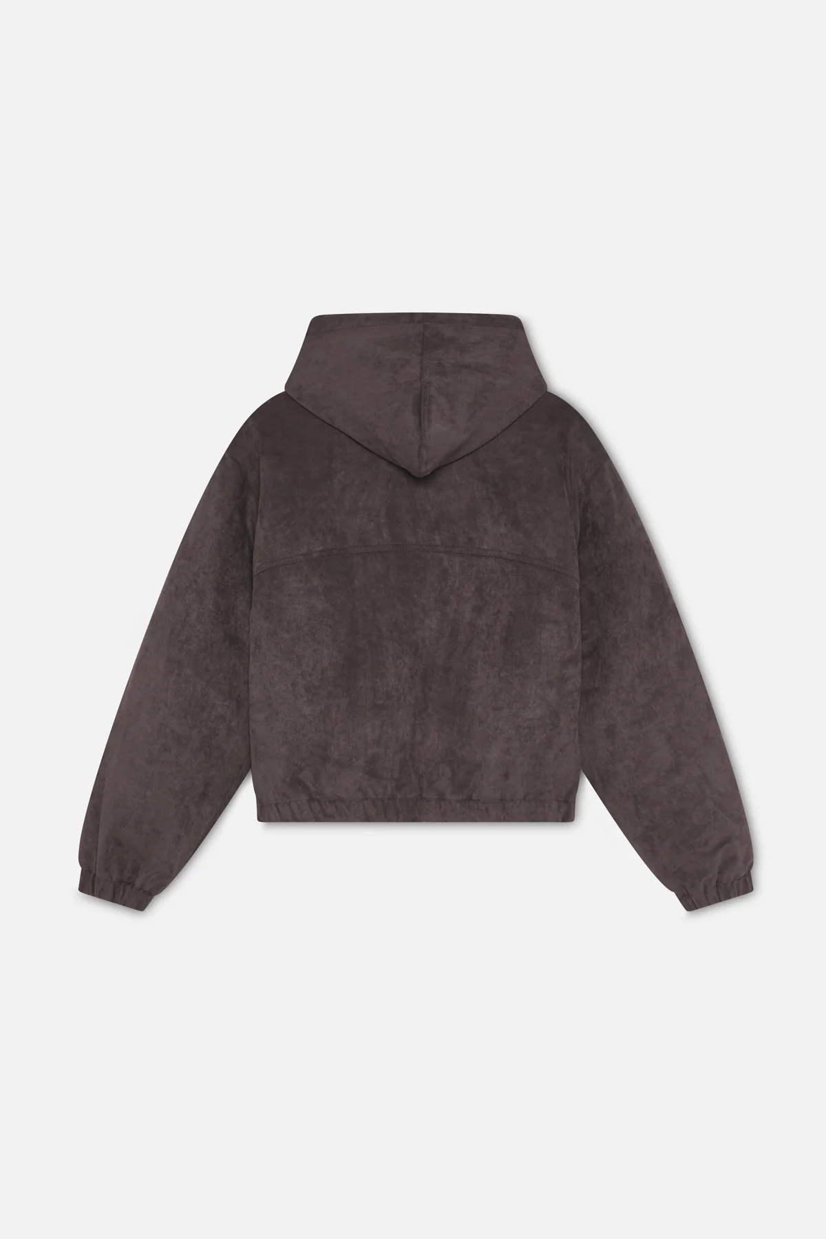 Suedegreyworkjacket Sem37 2 Jpg
