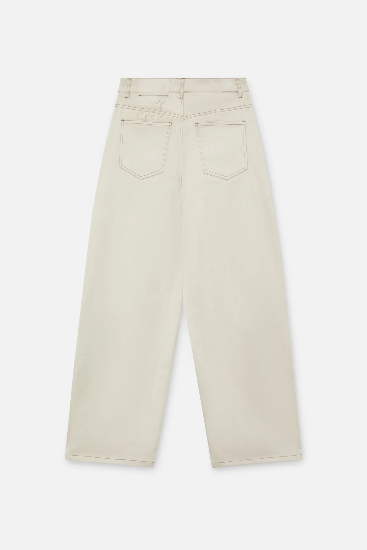Suede Grey Jumbo Pants Sem 43 2 7b61ae5a 3104 4aaf B615 D00bc87be499 Jpg